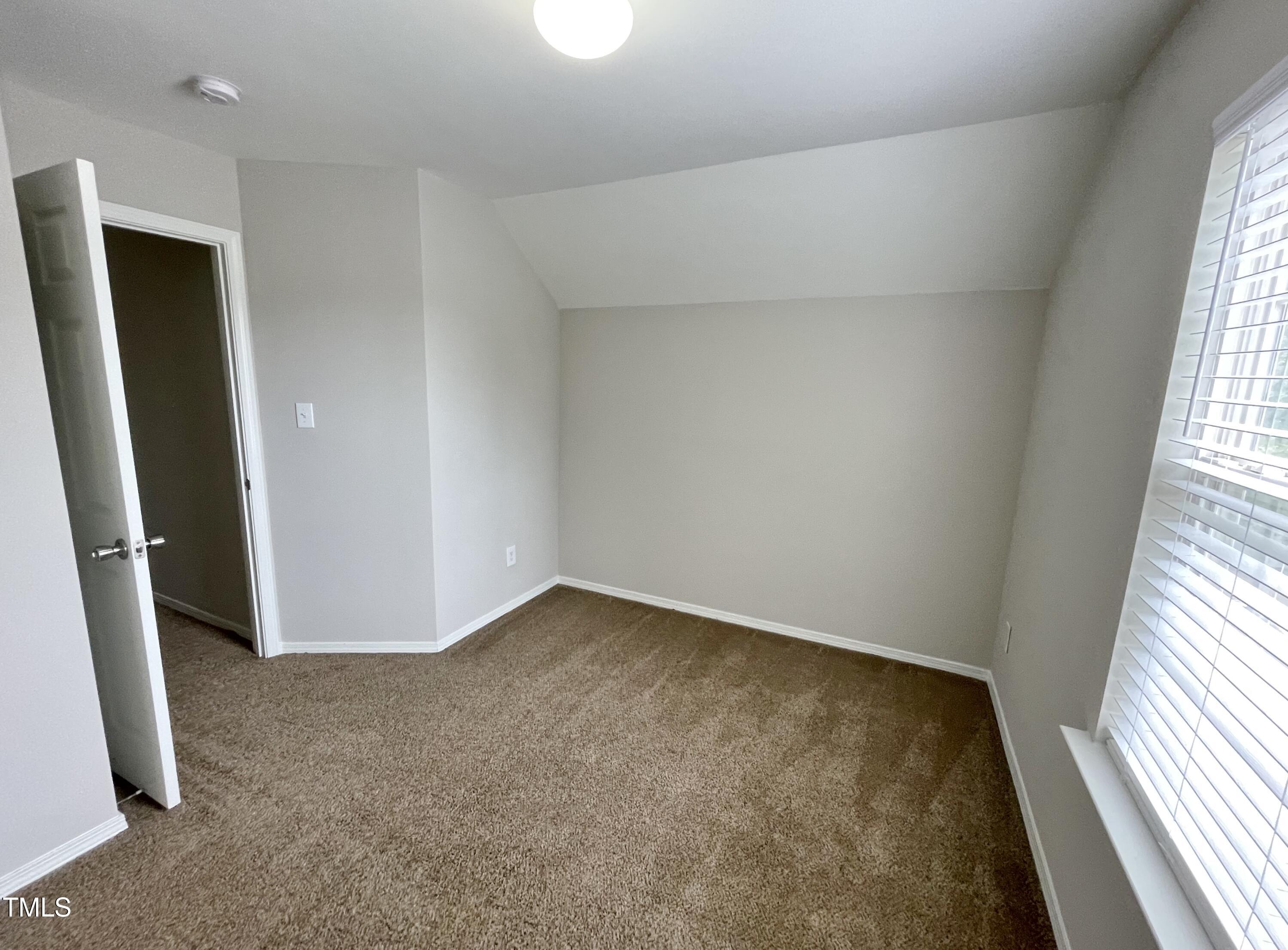 3001 Softwind Drive Property Photo 32