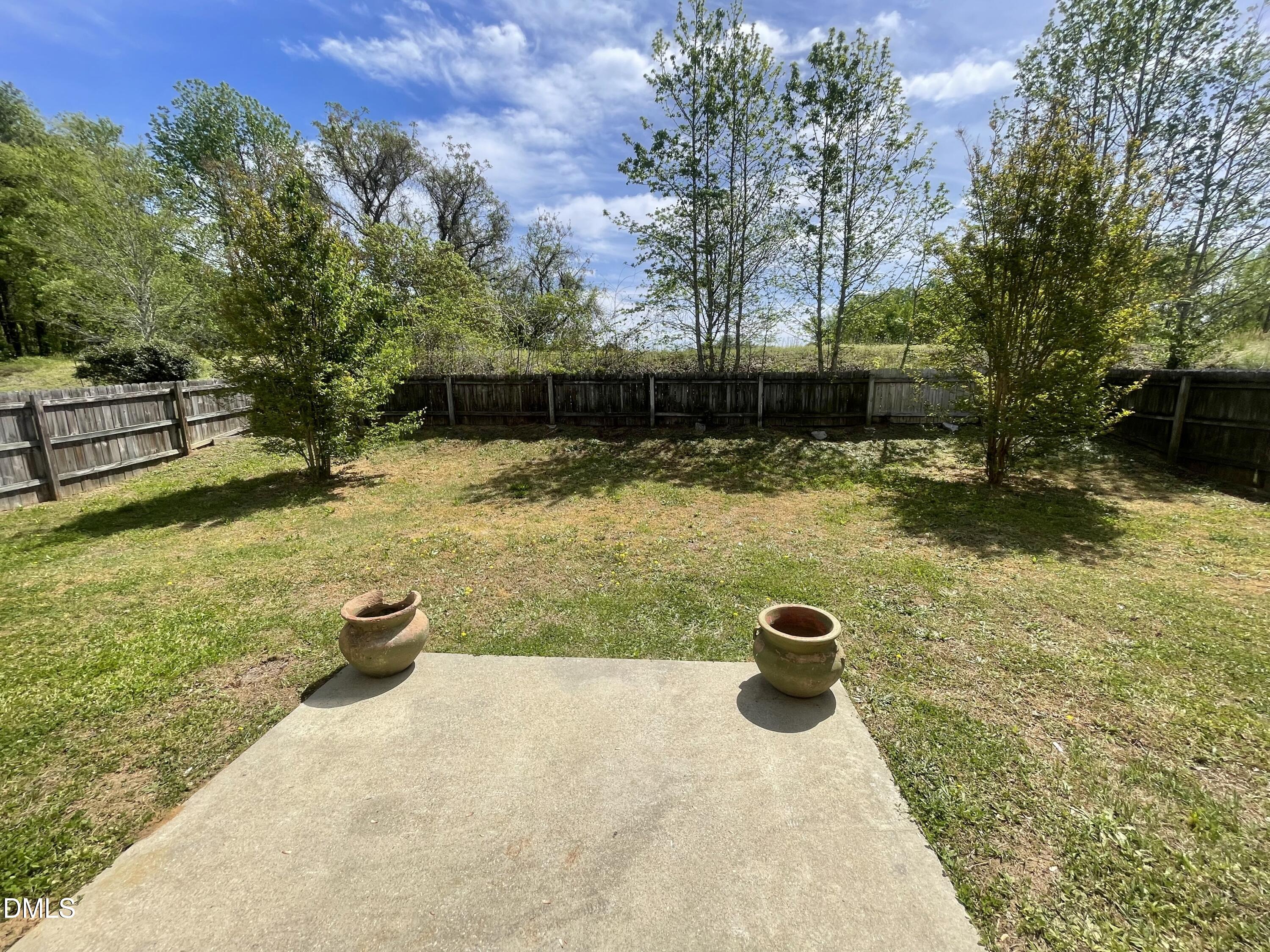 3001 Softwind Drive Property Photo 33