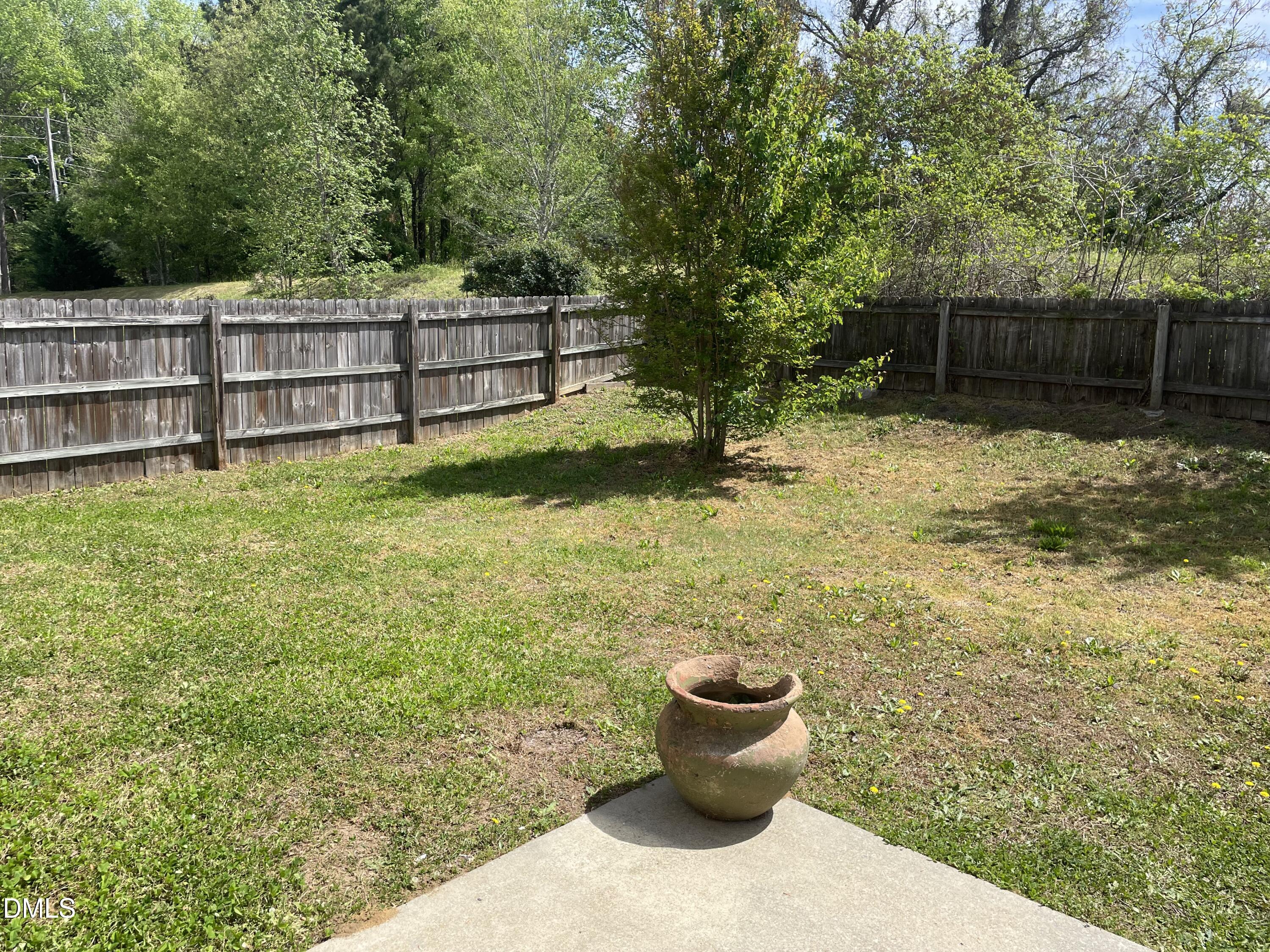 3001 Softwind Drive Property Photo 34