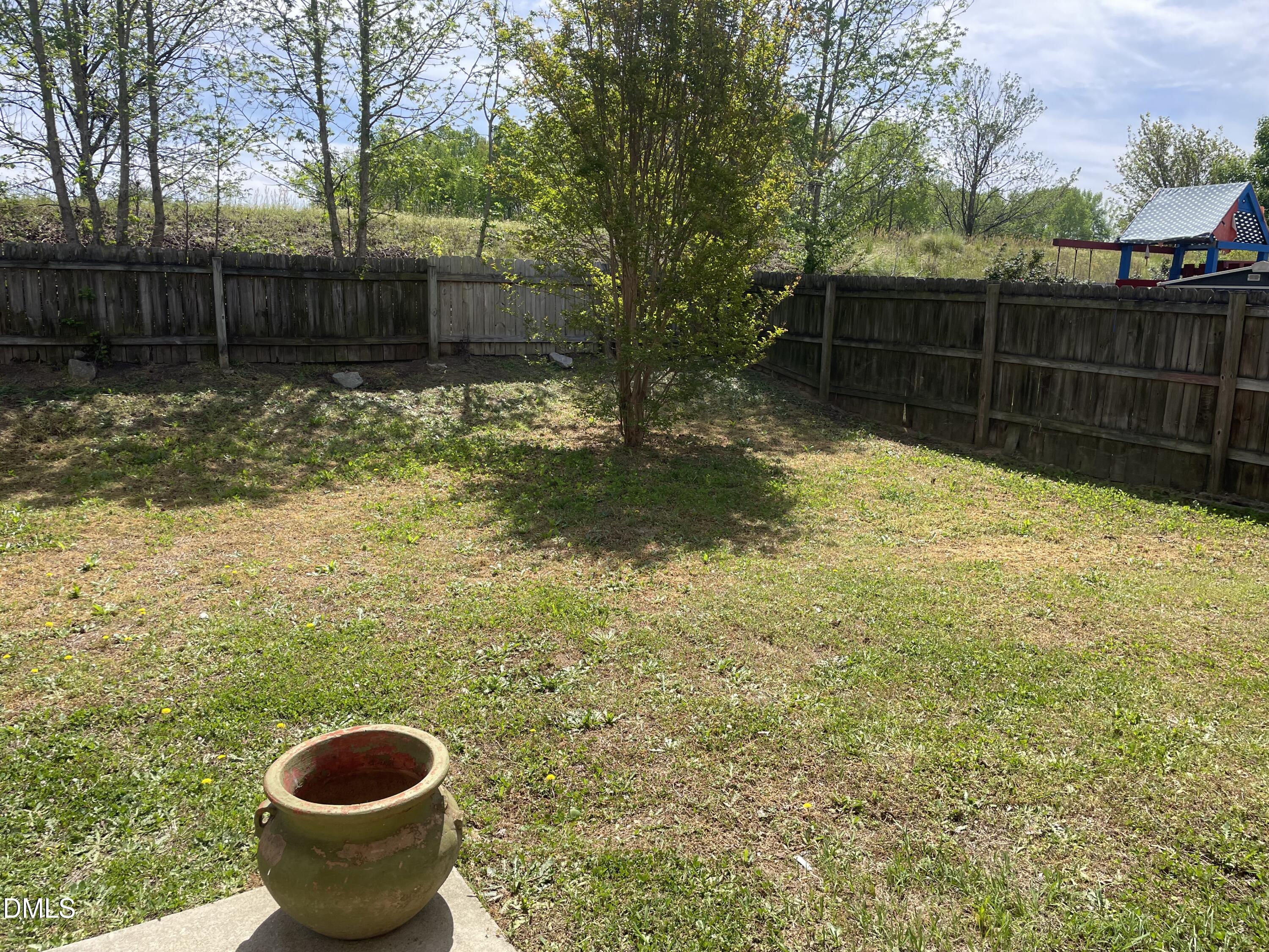 3001 Softwind Drive Property Photo 35