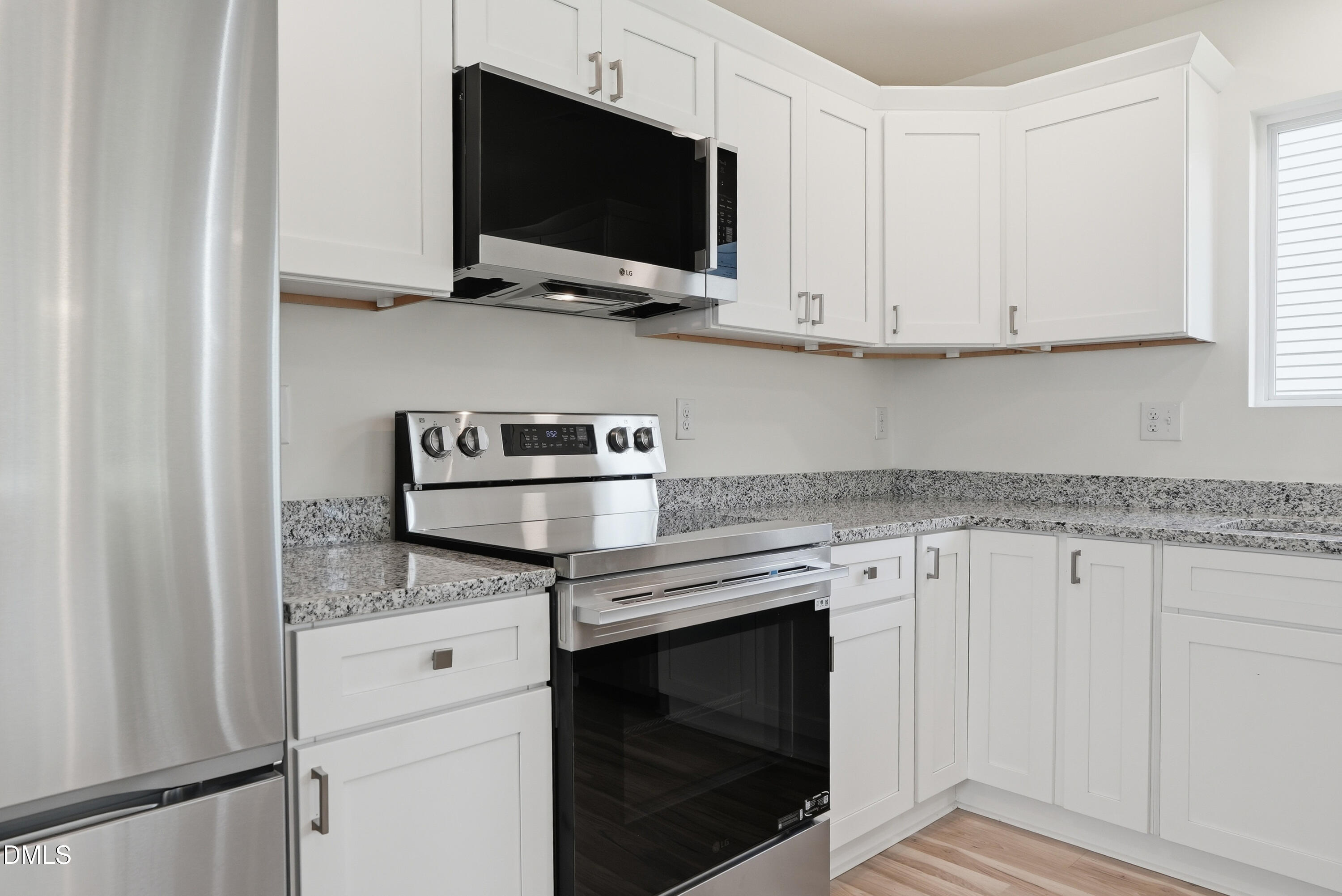 516 Singletary Street Se Property Photo 21