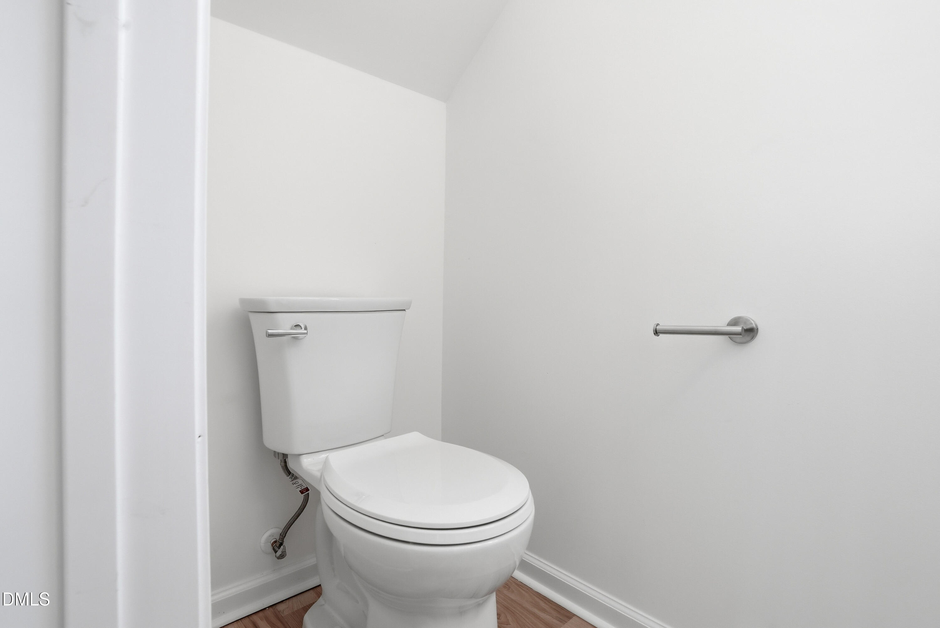 516 Singletary Street Se Property Photo 31