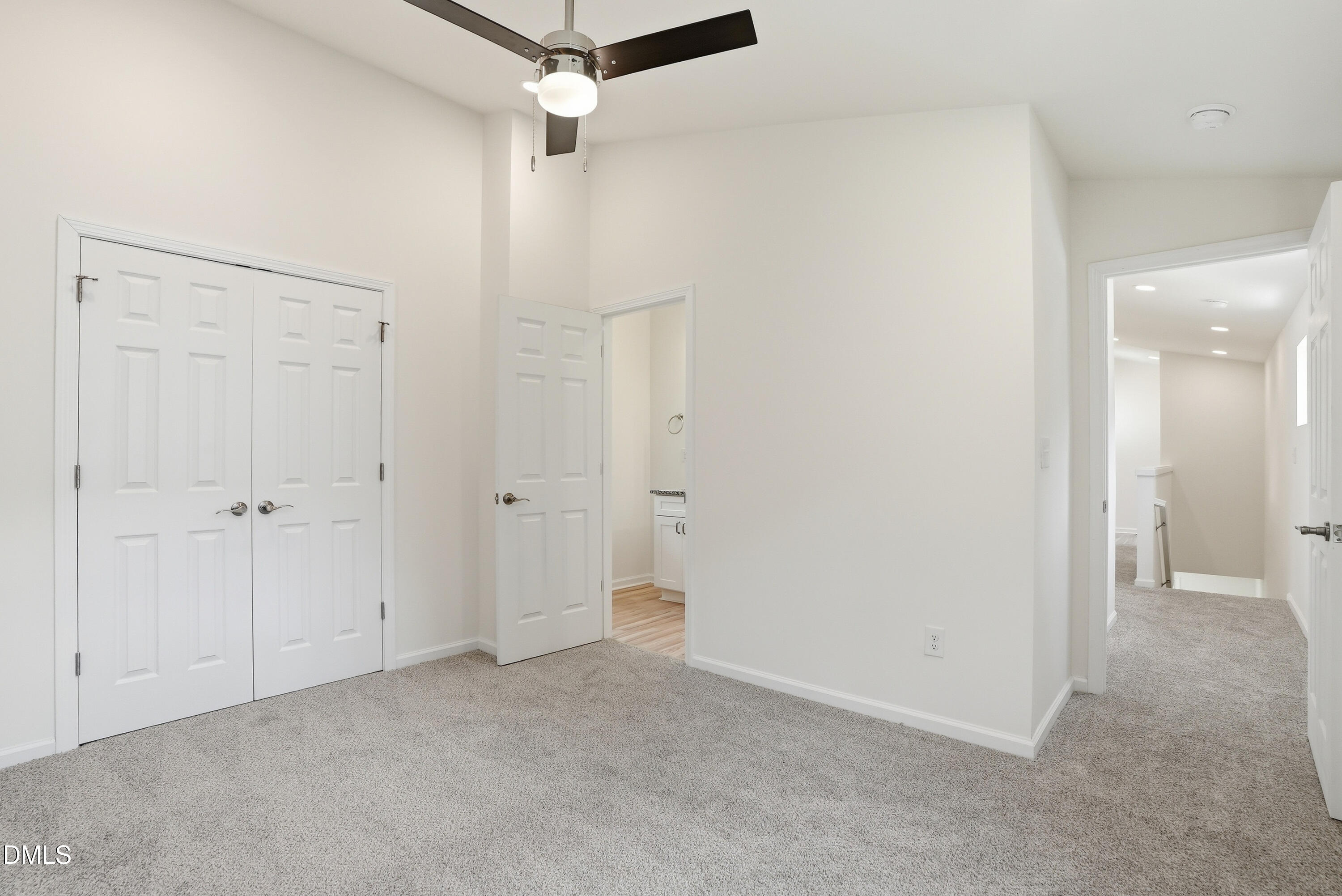 516 Singletary Street Se Property Photo 35