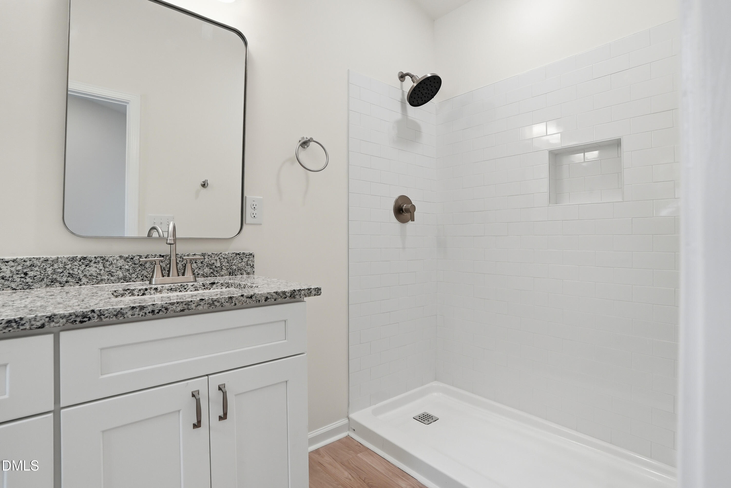 516 Singletary Street Se Property Photo 39