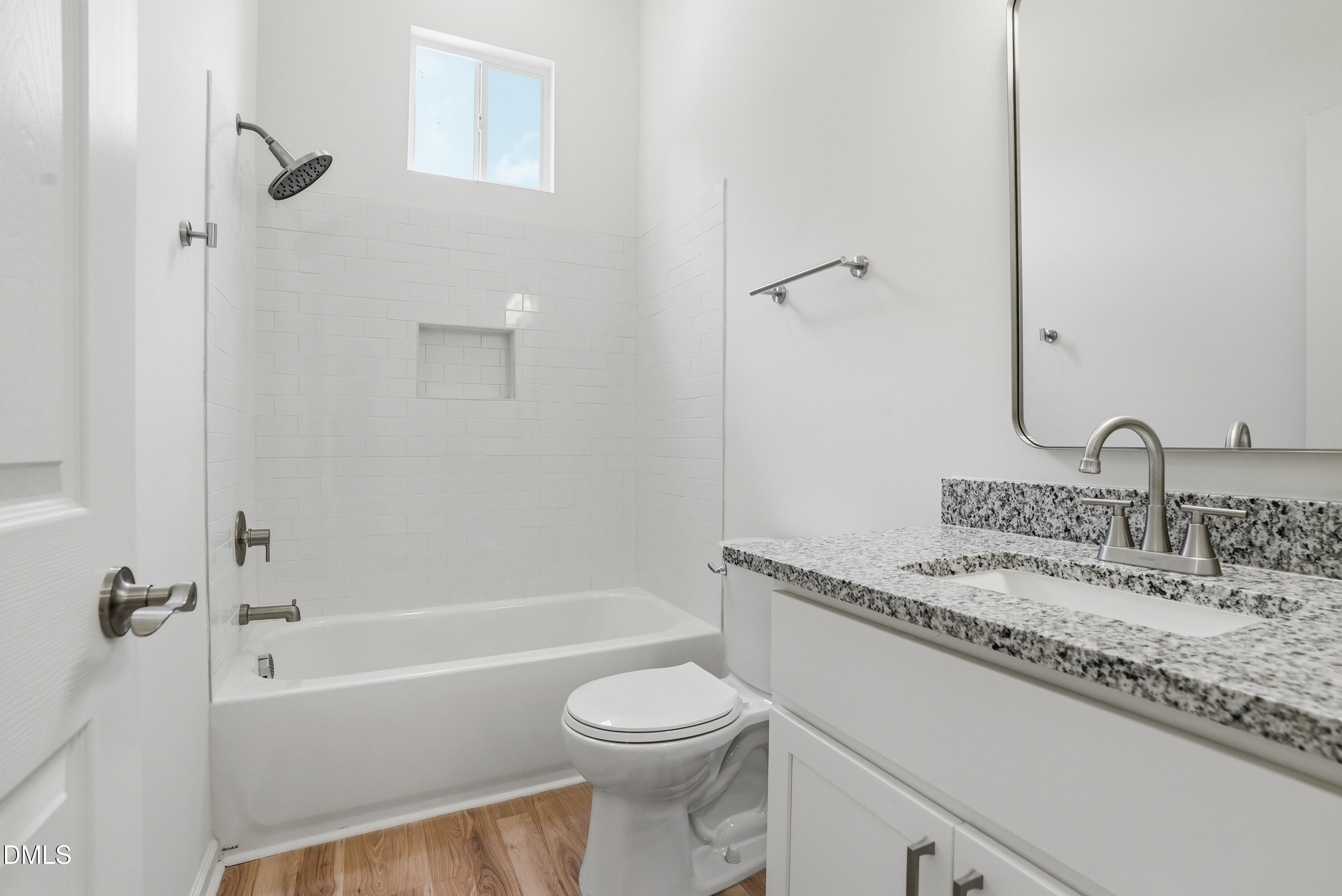 516 Singletary Street Se Property Photo 42