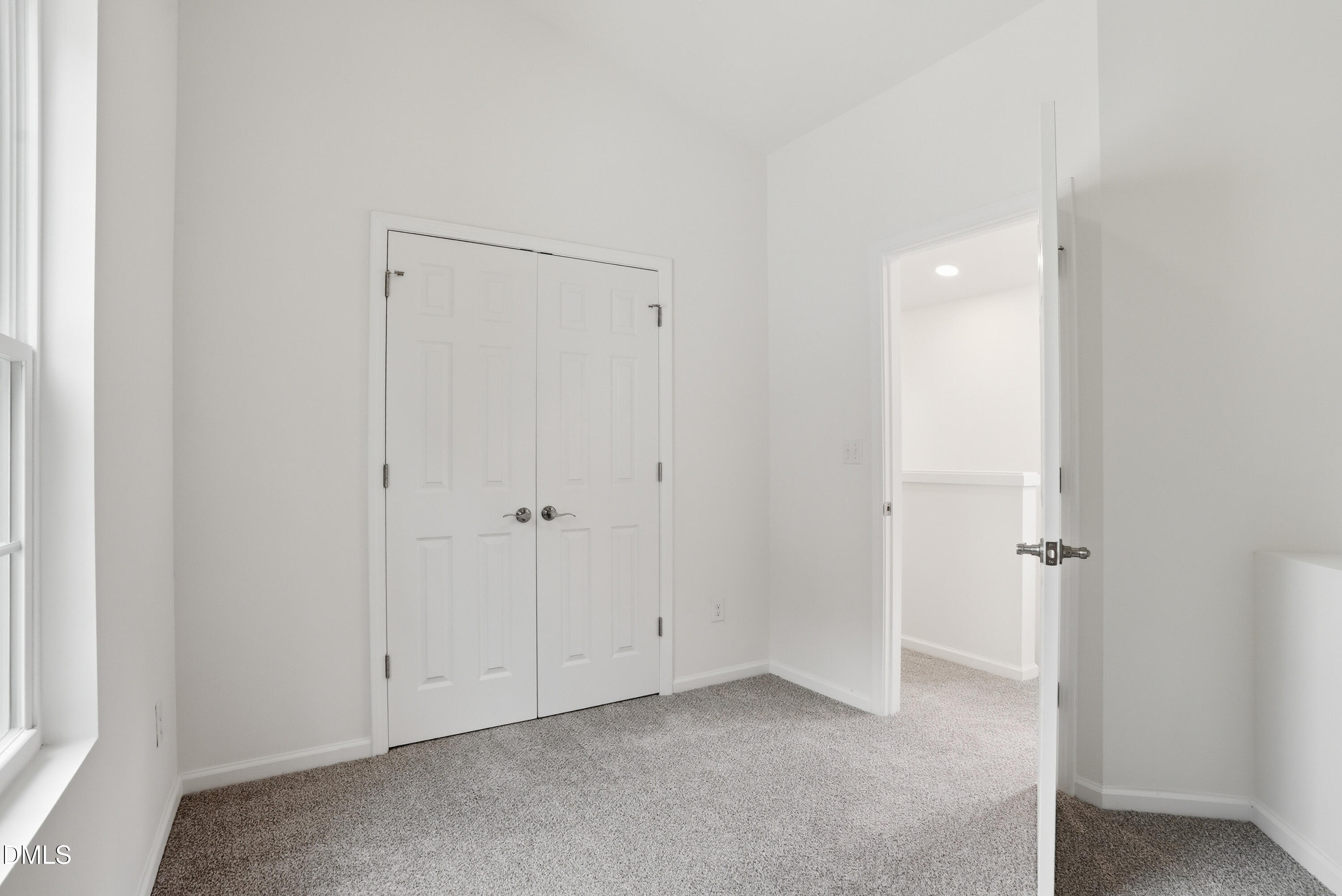 516 Singletary Street Se Property Photo 44