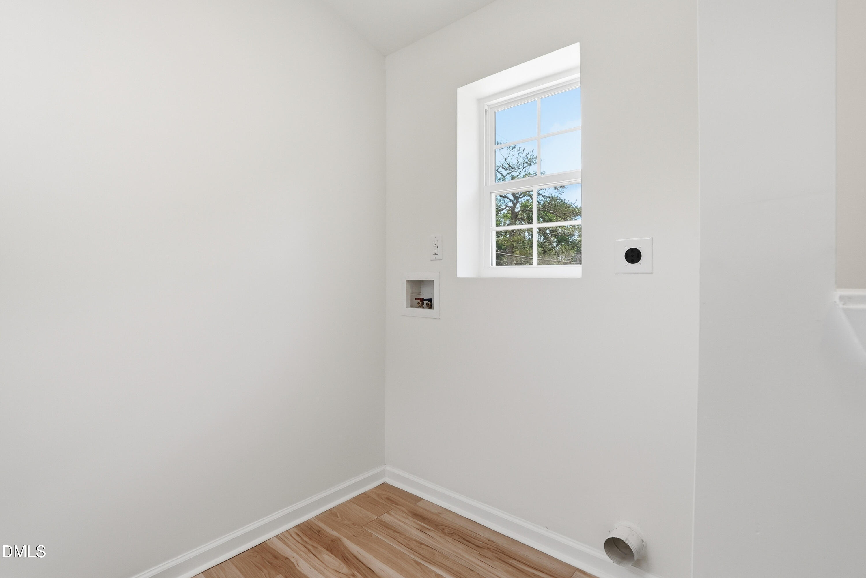 516 Singletary Street Se Property Photo 48