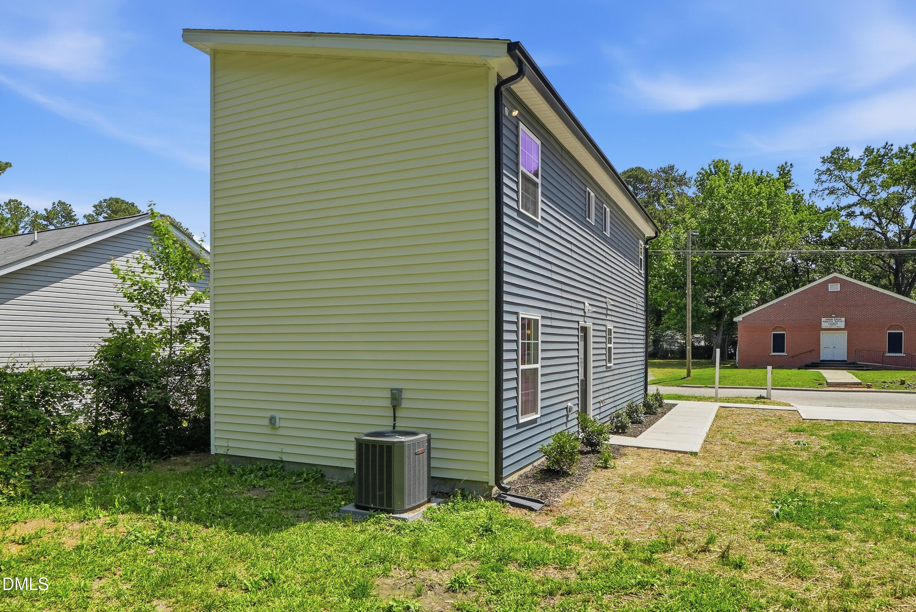 516 Singletary Street Se Property Photo 50