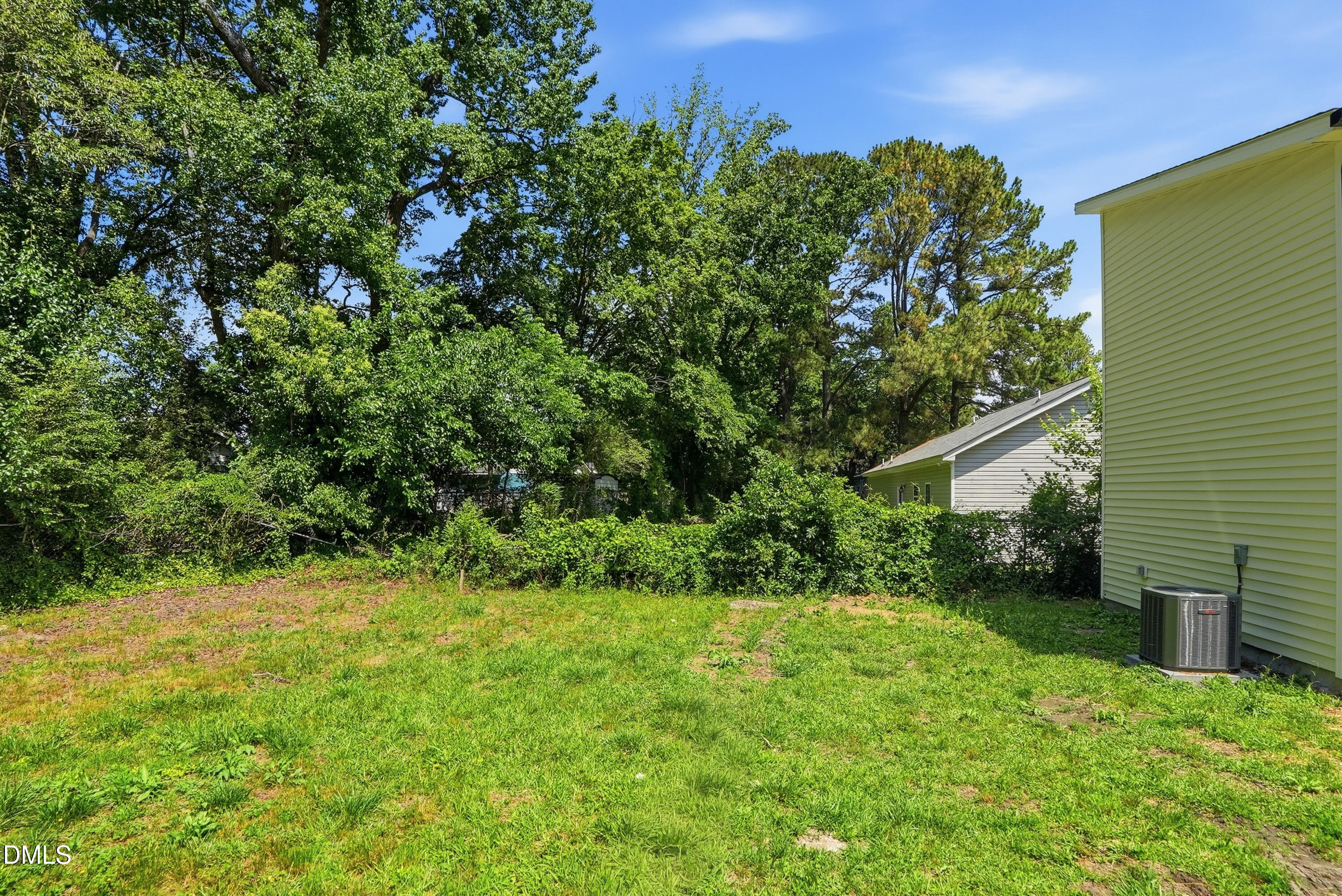 516 Singletary Street Se Property Photo 51