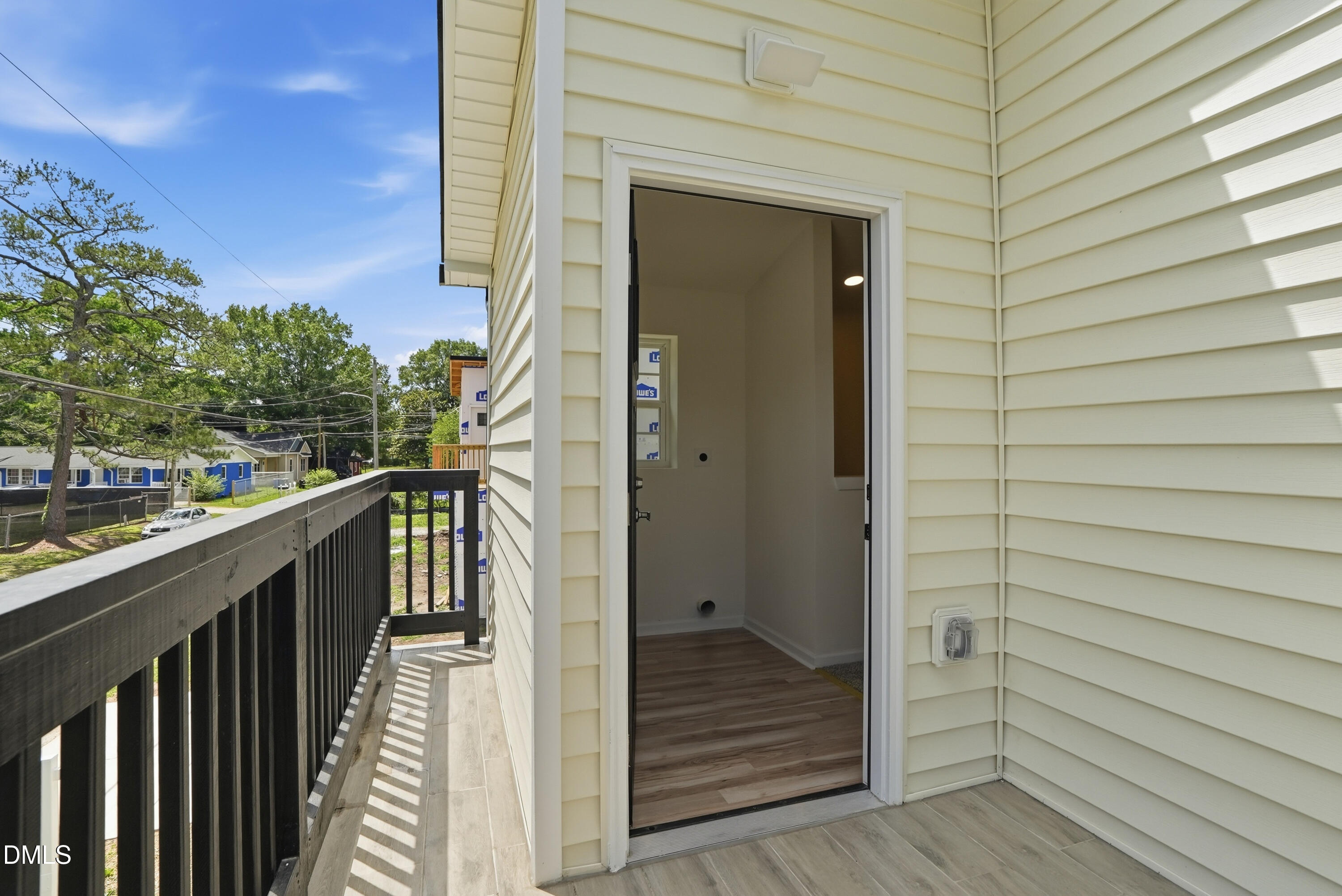 516 Singletary Street Se Property Photo 54