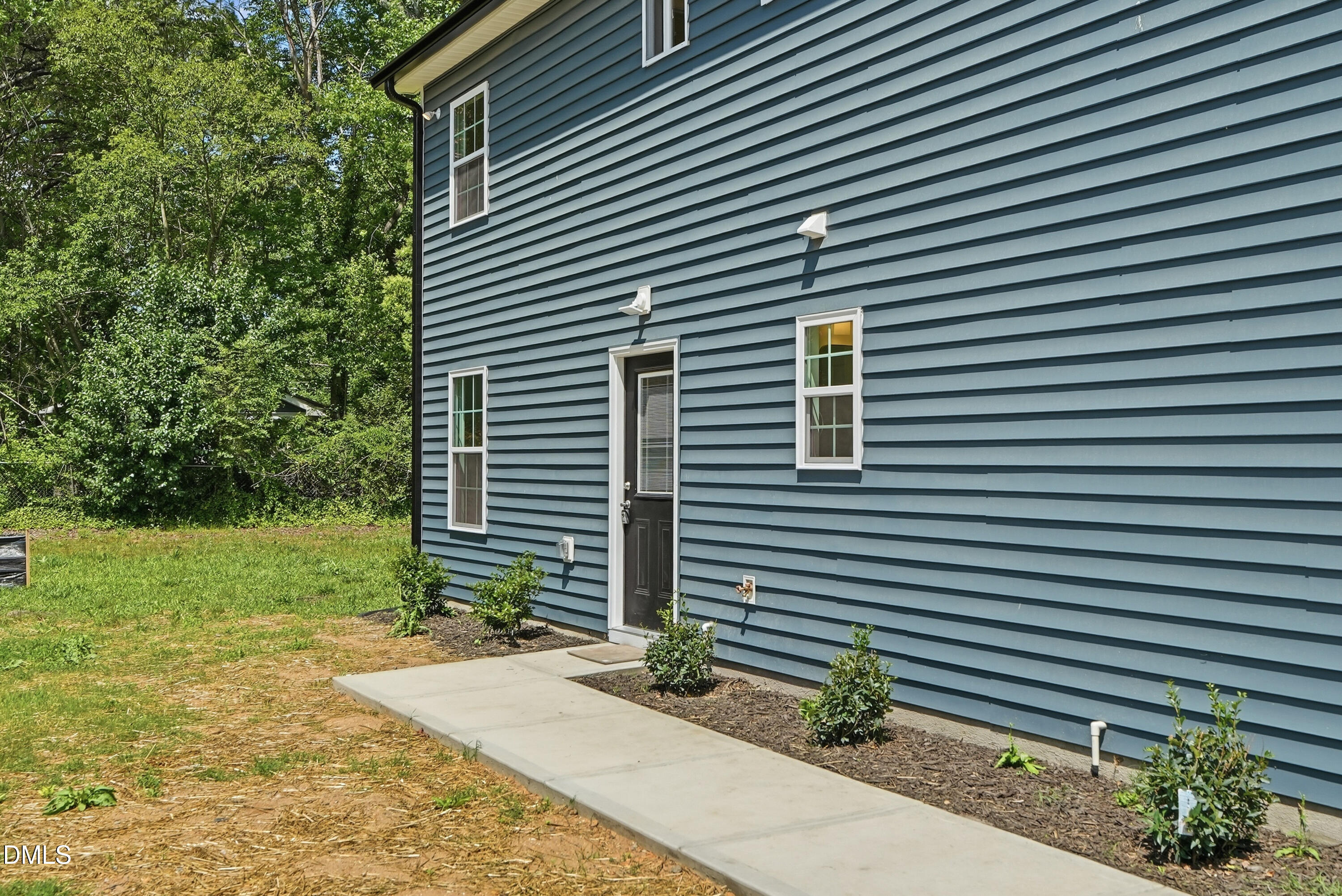 516 Singletary Street Se Property Photo 55