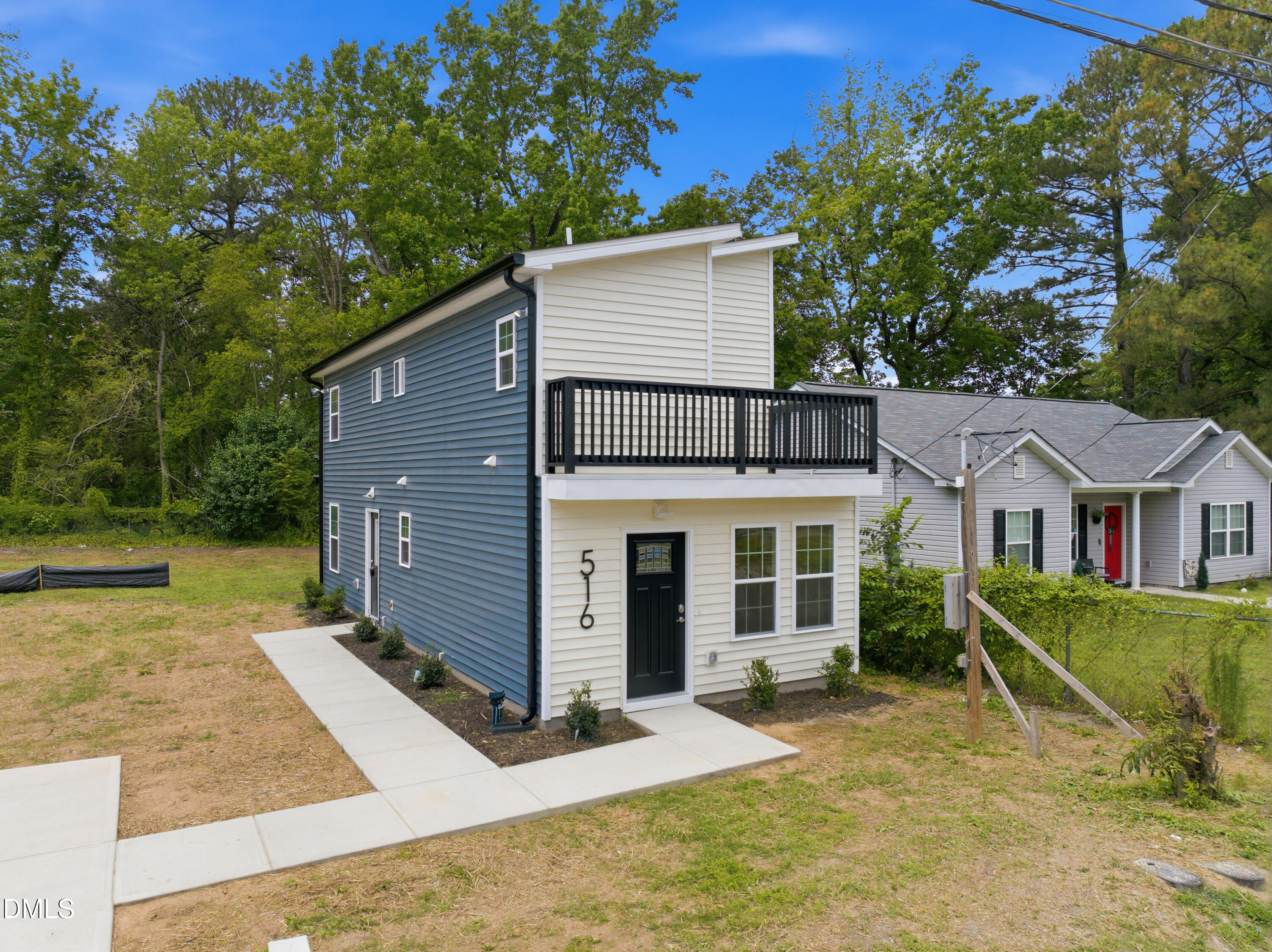 516 Singletary Street Se Property Photo 56