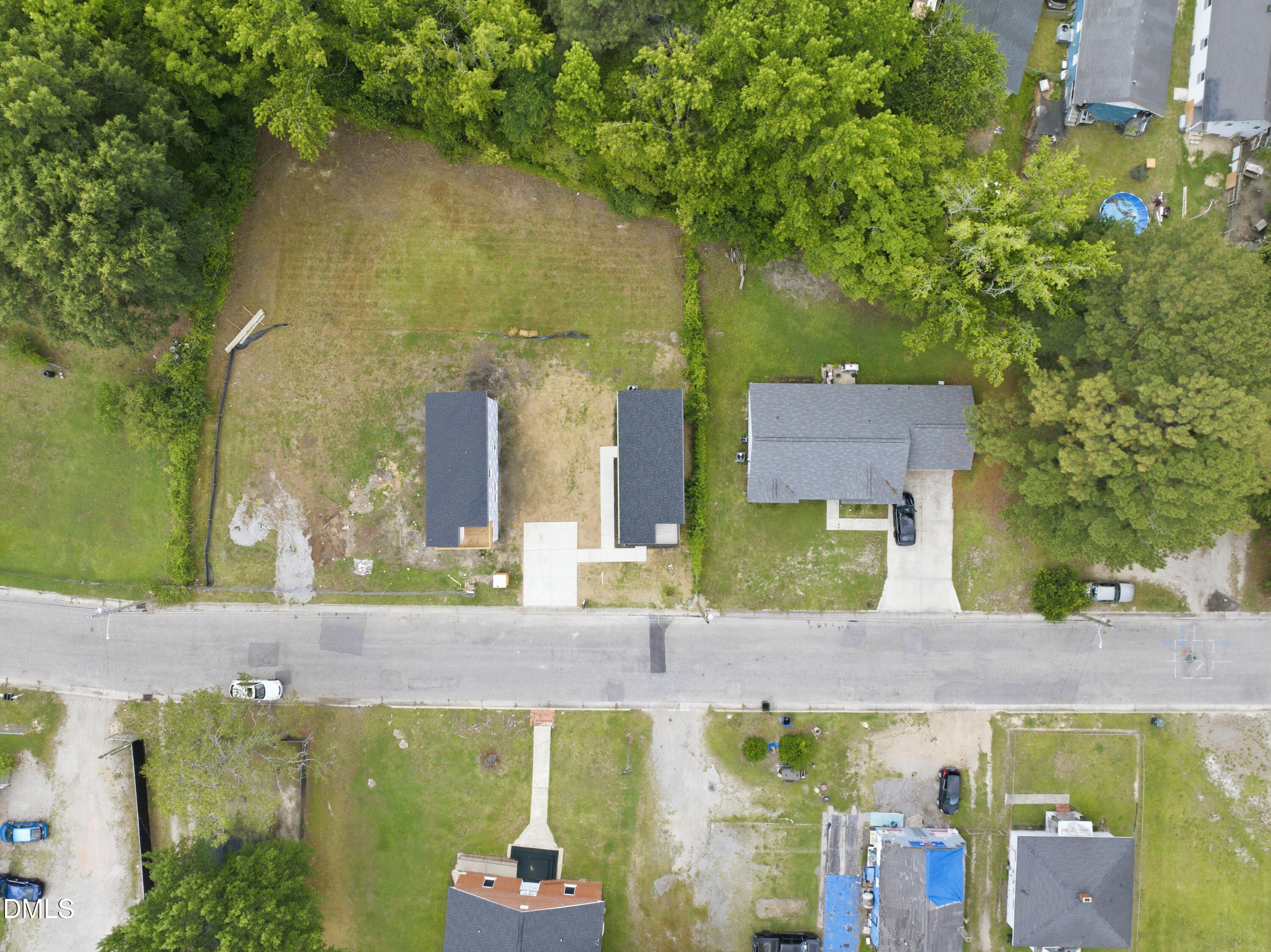 516 Singletary Street Se Property Photo 58