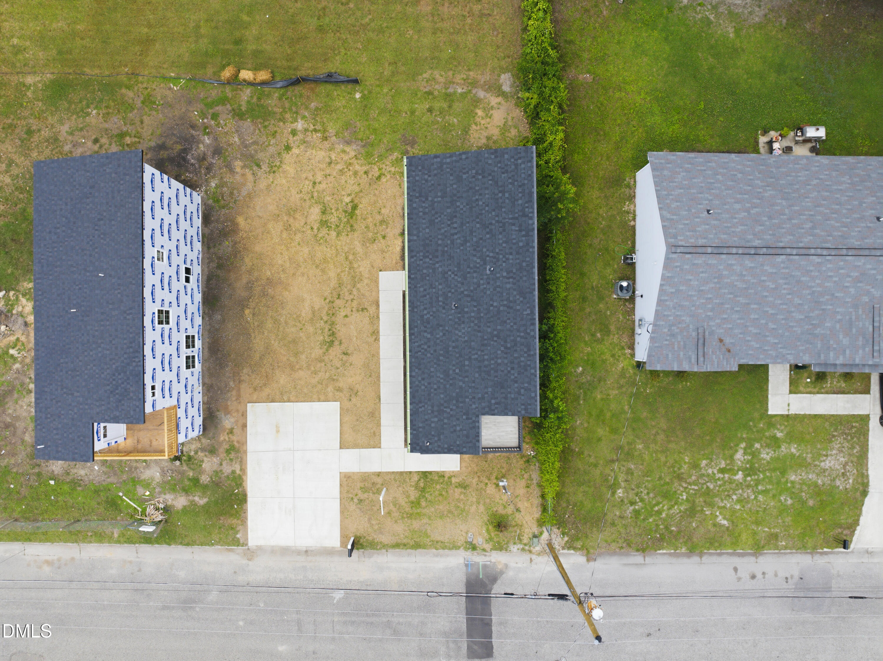 516 Singletary Street Se Property Photo 59