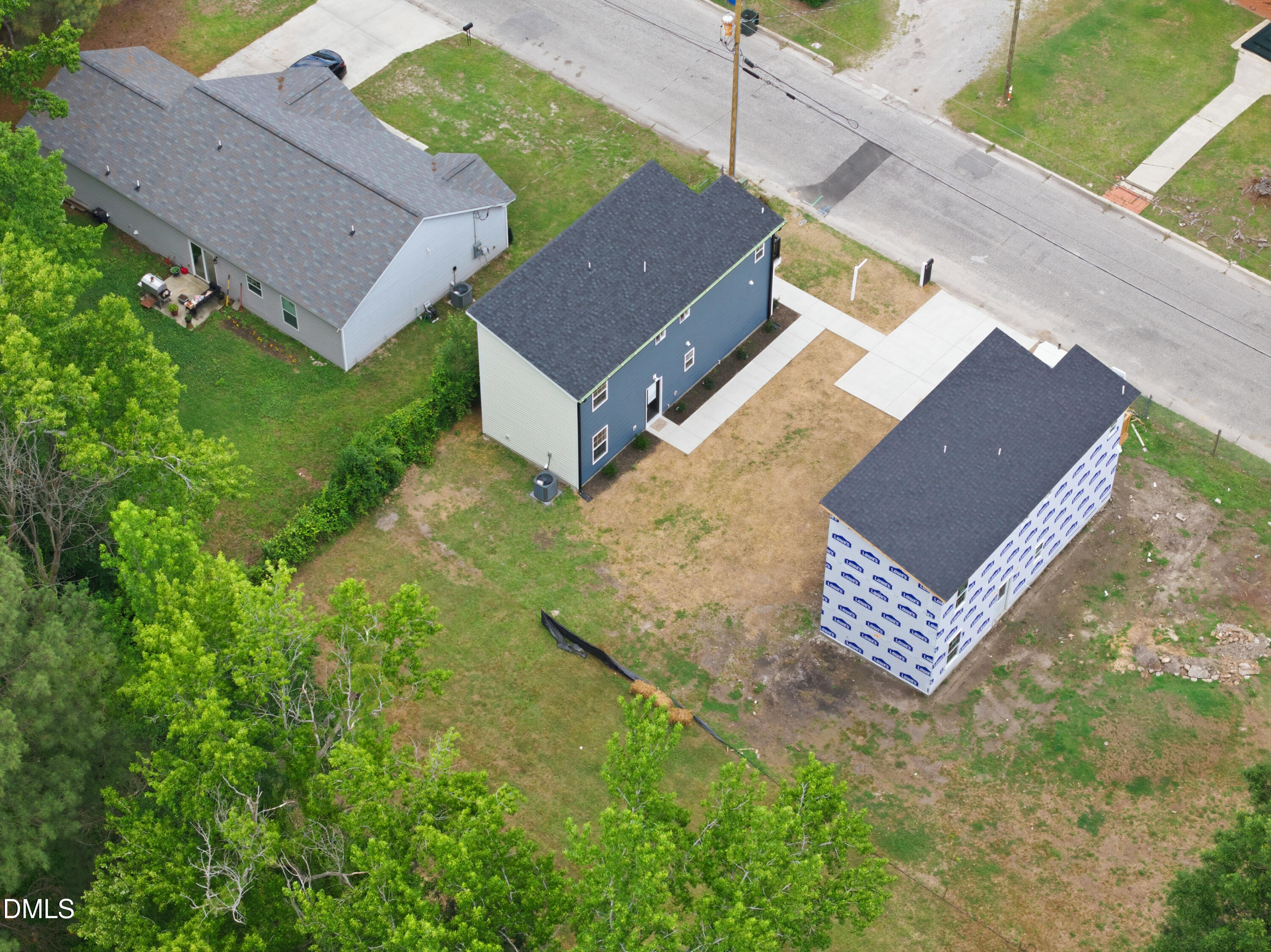516 Singletary Street Se Property Photo 60