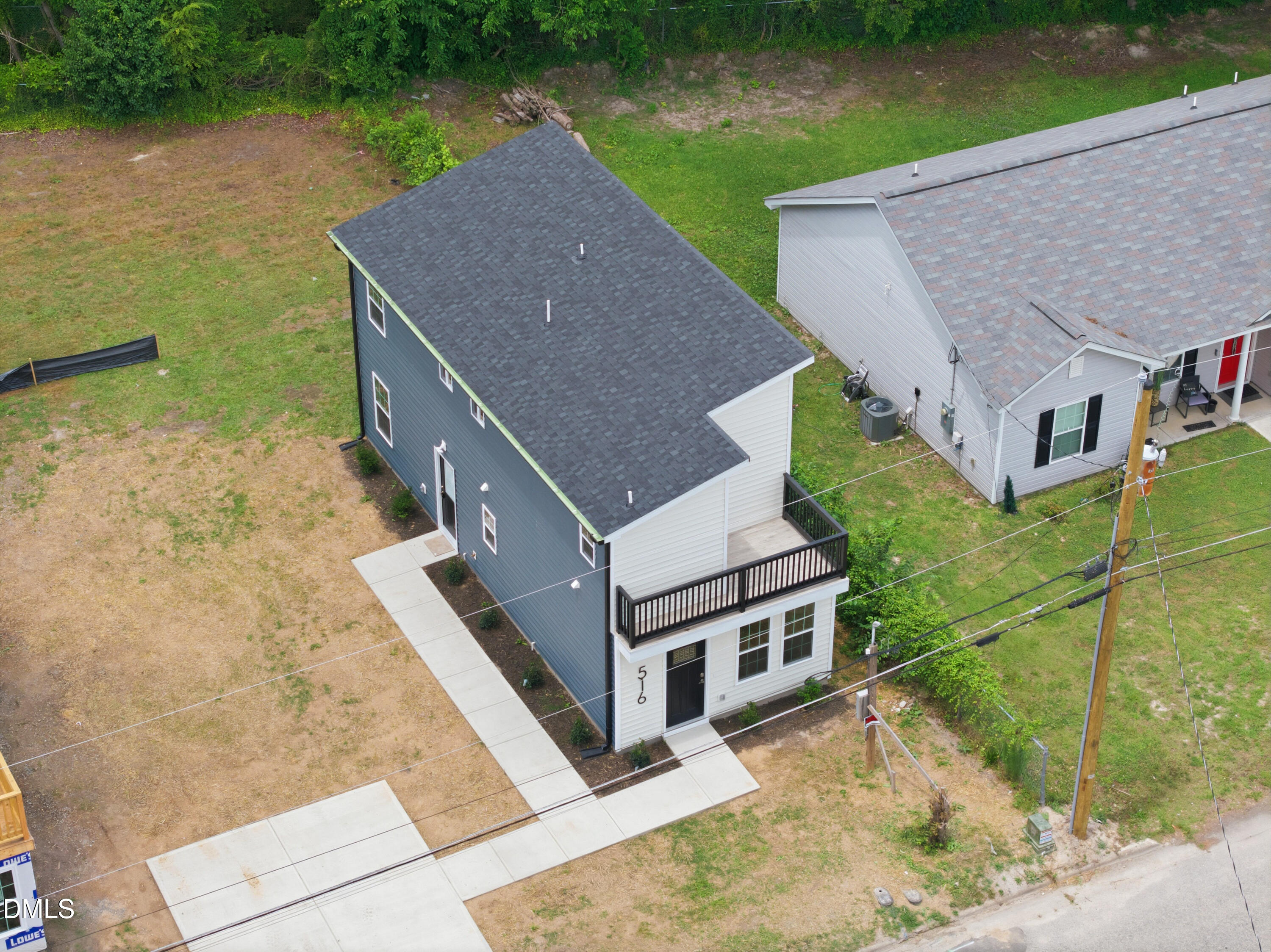 516 Singletary Street Se Property Photo 61