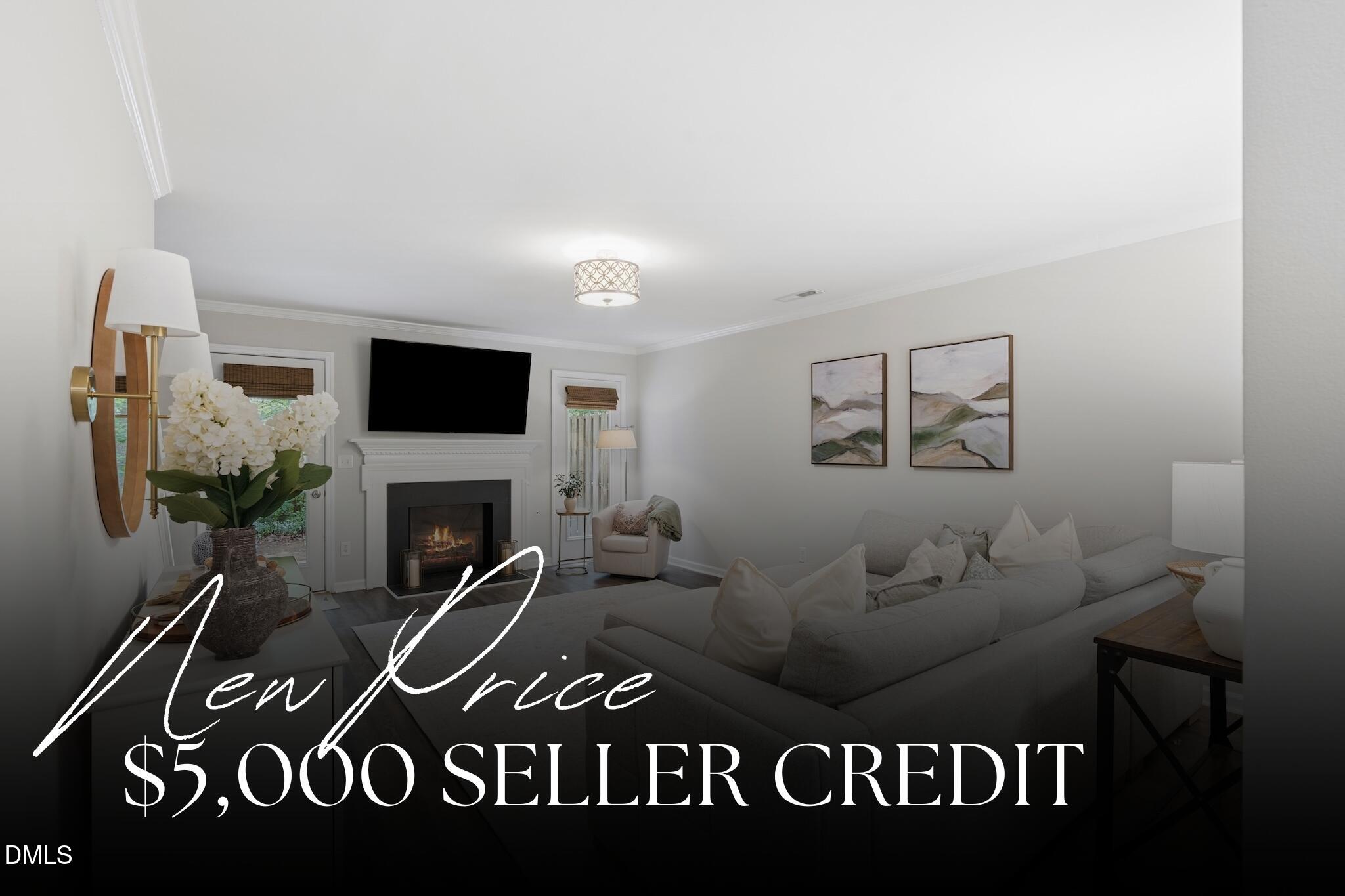 254 Beechtree Drive Property Photo 1