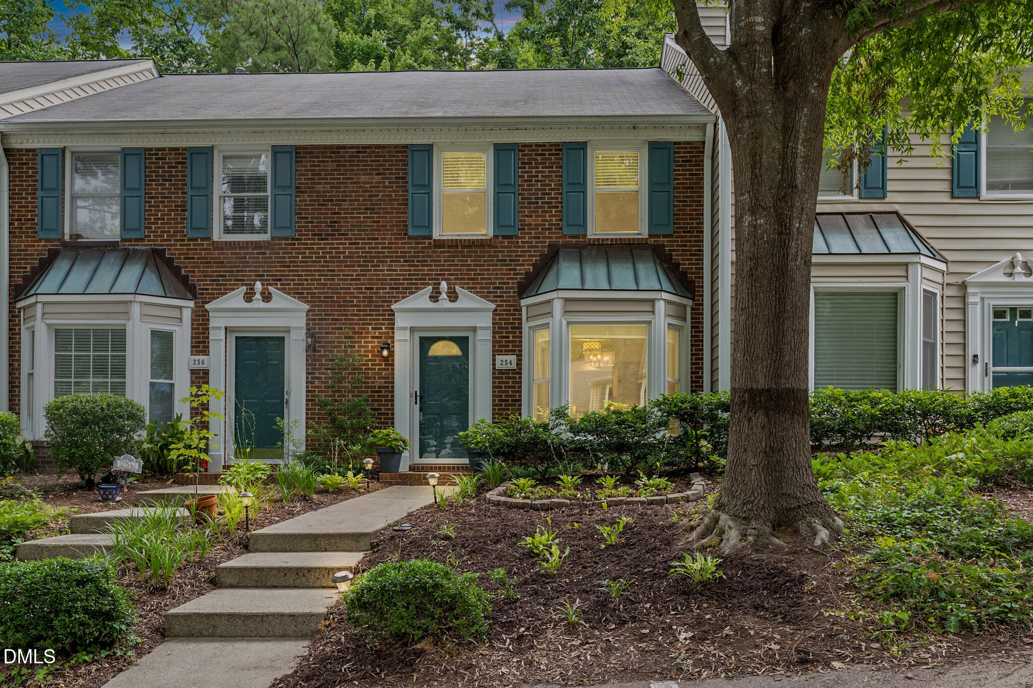 254 Beechtree Drive Property Photo 2