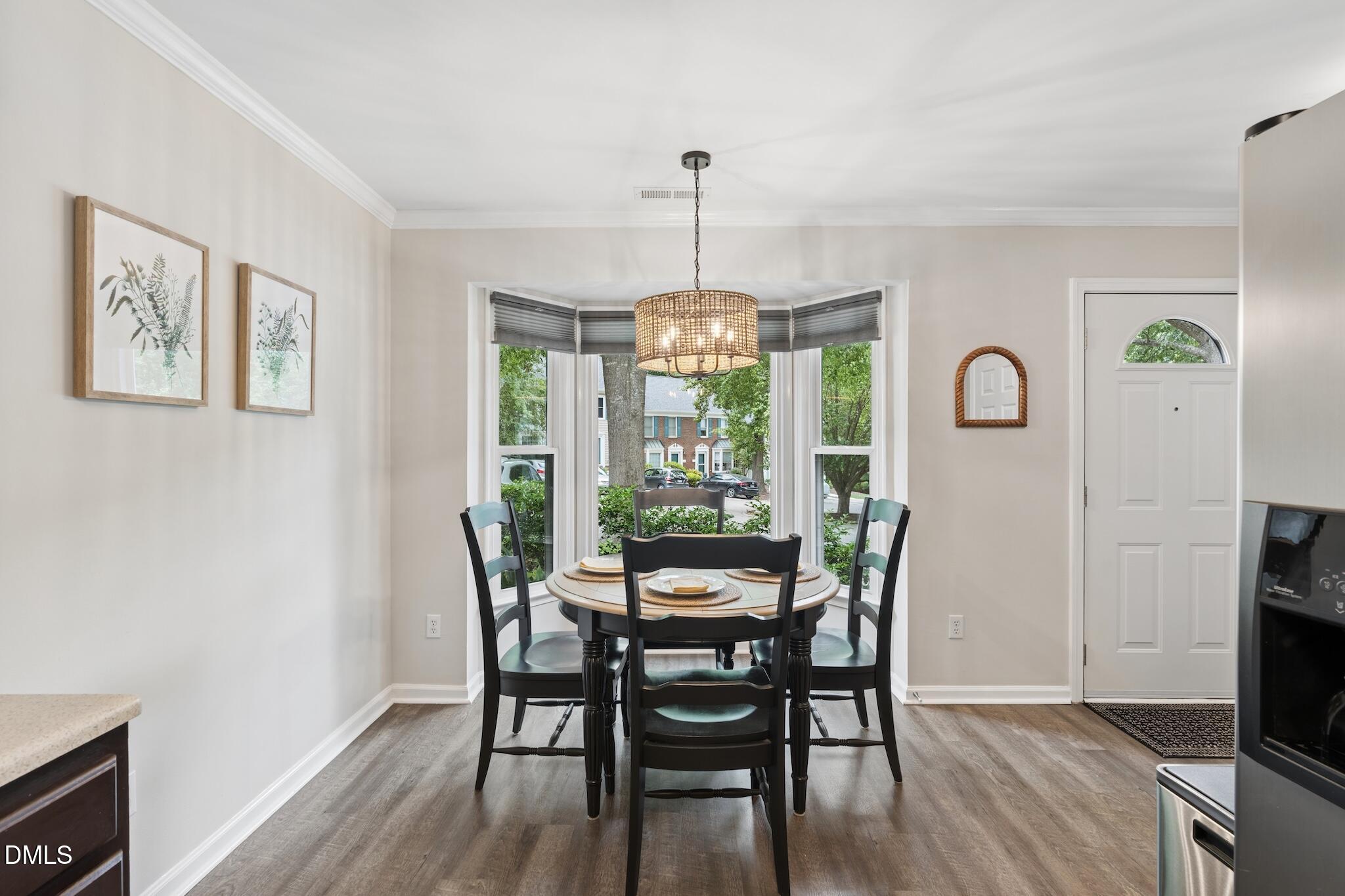 254 Beechtree Drive Property Photo 3