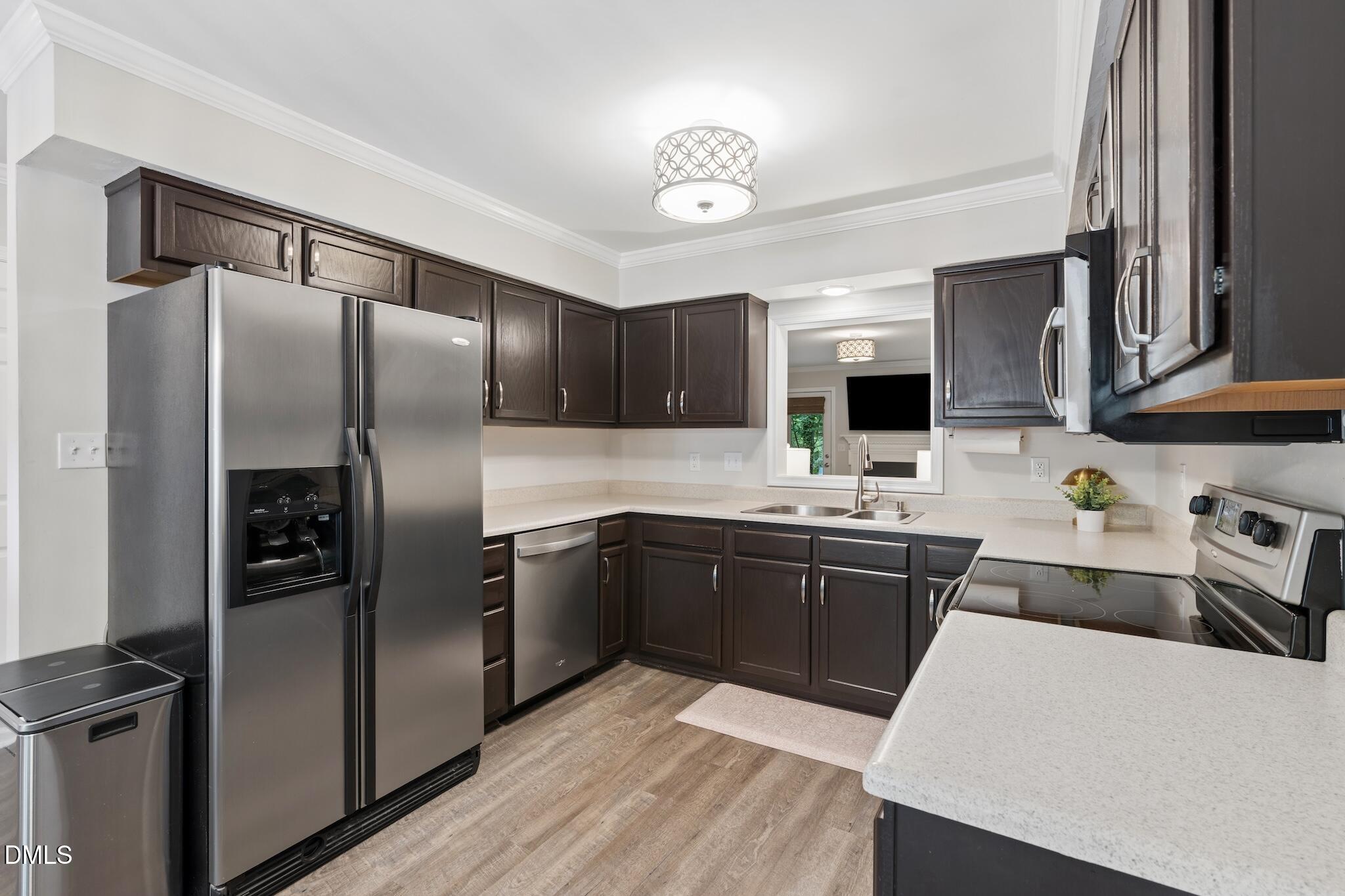 254 Beechtree Drive Property Photo 4