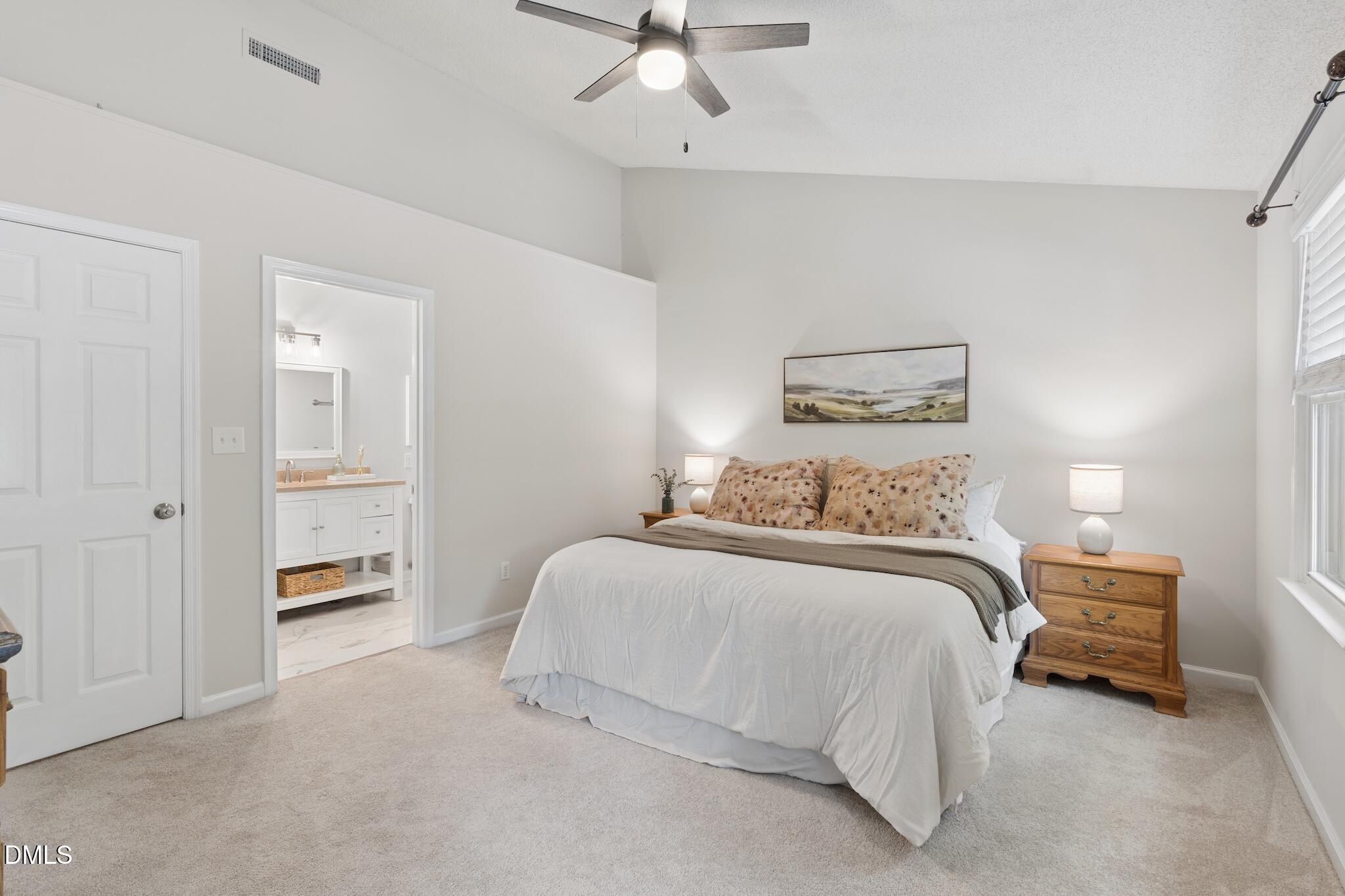 254 Beechtree Drive Property Photo 10