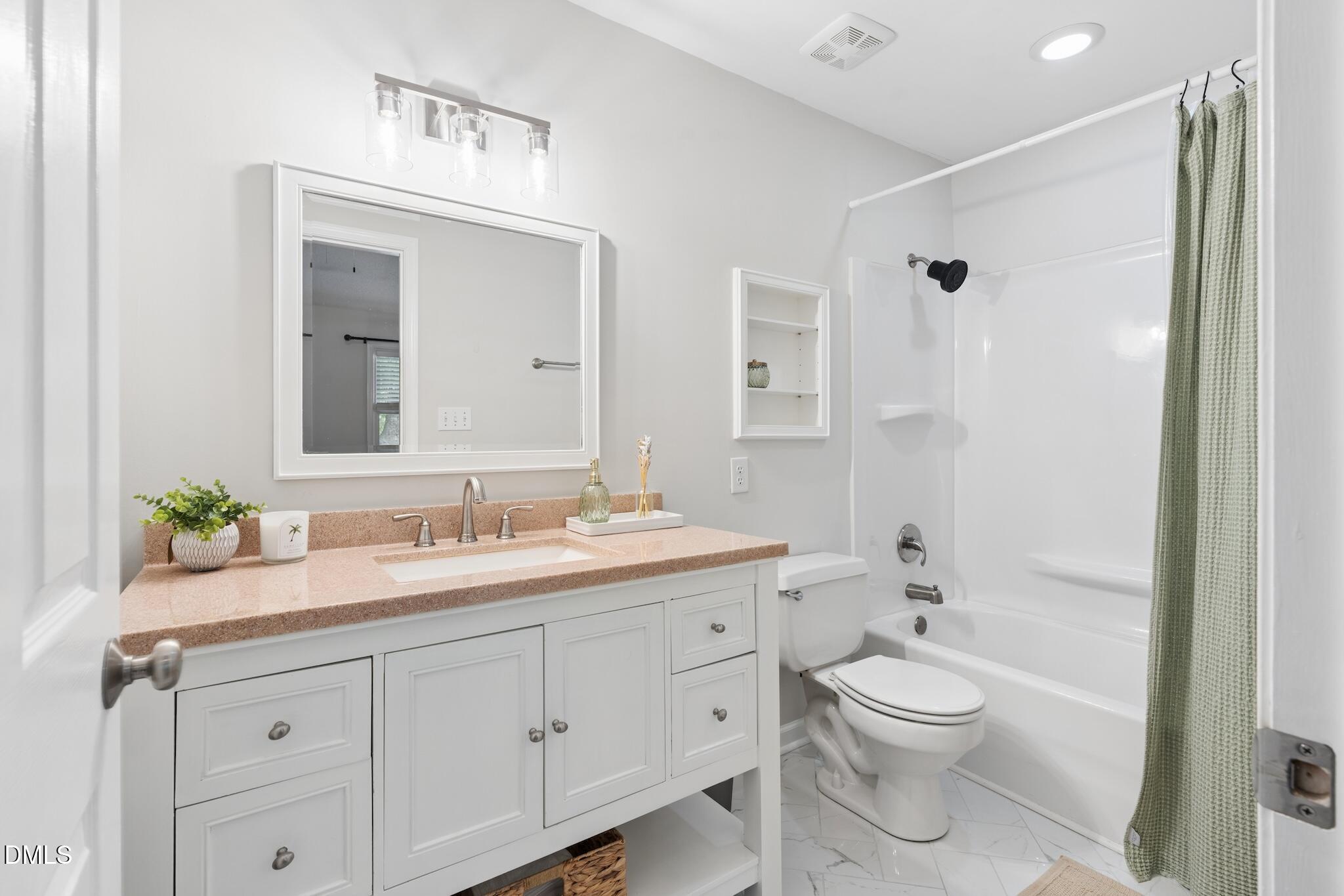 254 Beechtree Drive Property Photo 11
