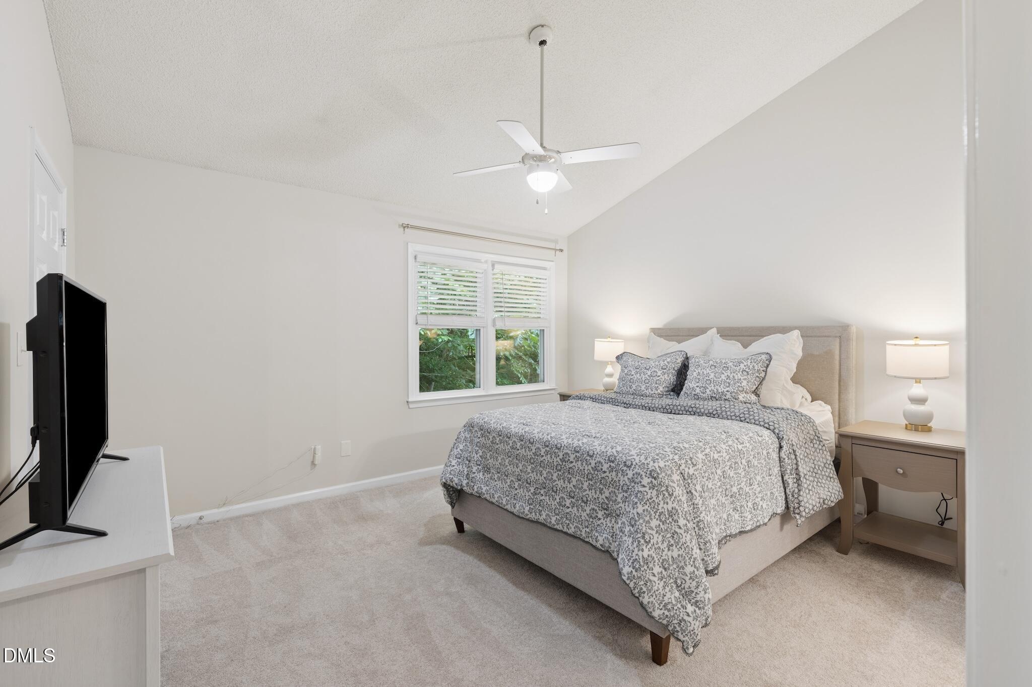 254 Beechtree Drive Property Photo 12