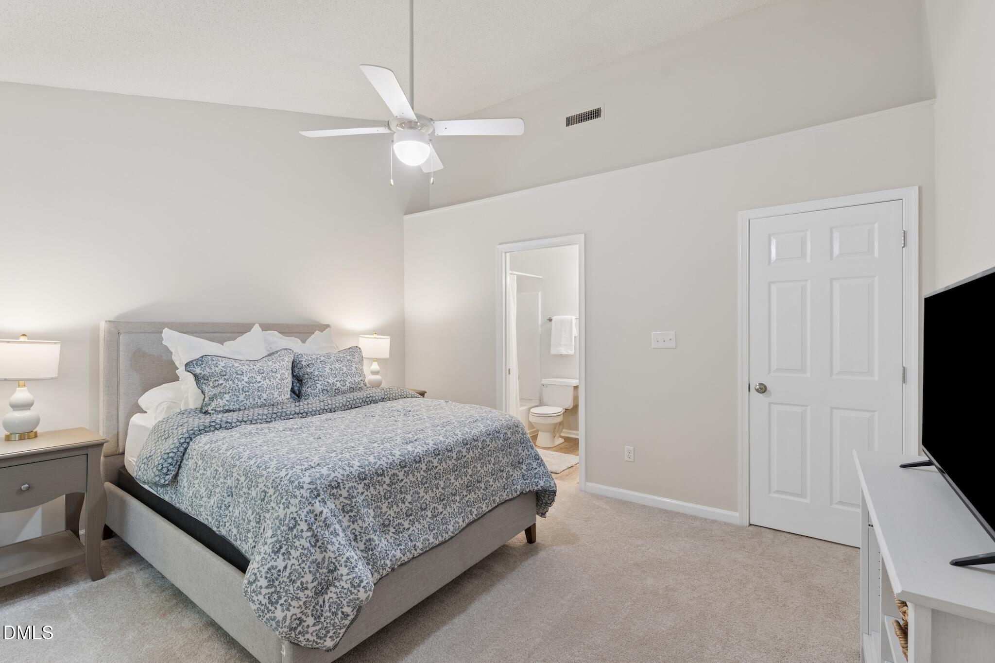 254 Beechtree Drive Property Photo 13