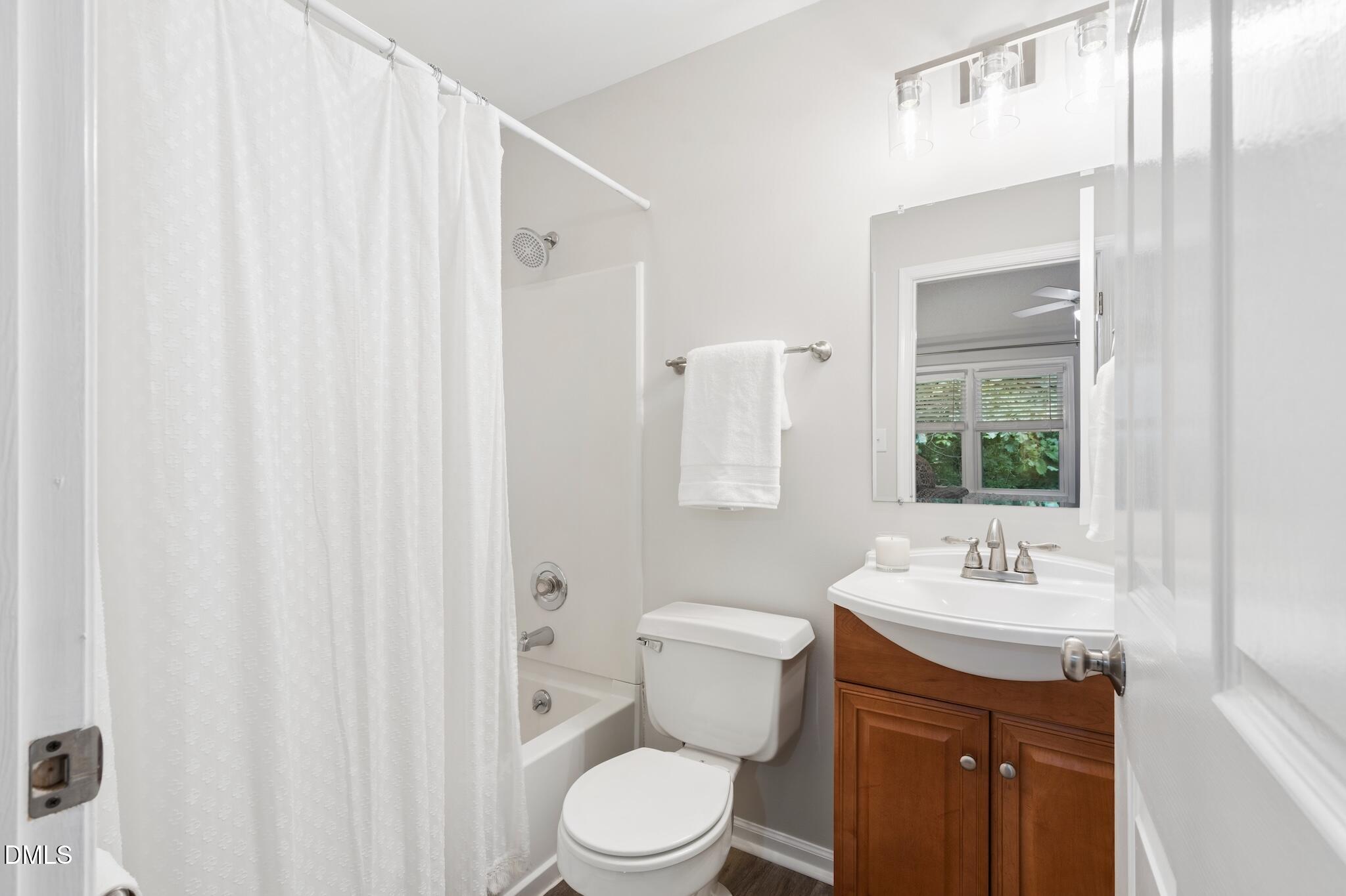 254 Beechtree Drive Property Photo 14