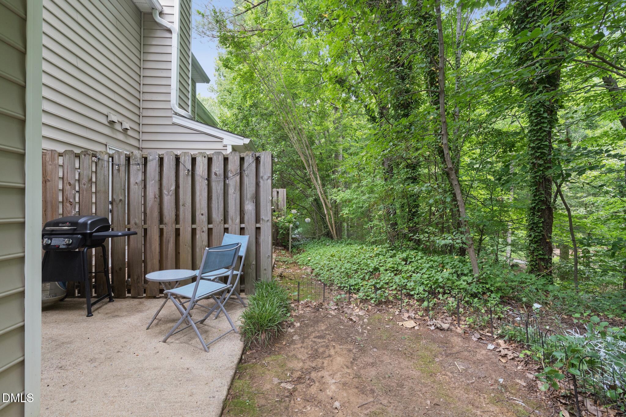 254 Beechtree Drive Property Photo 17
