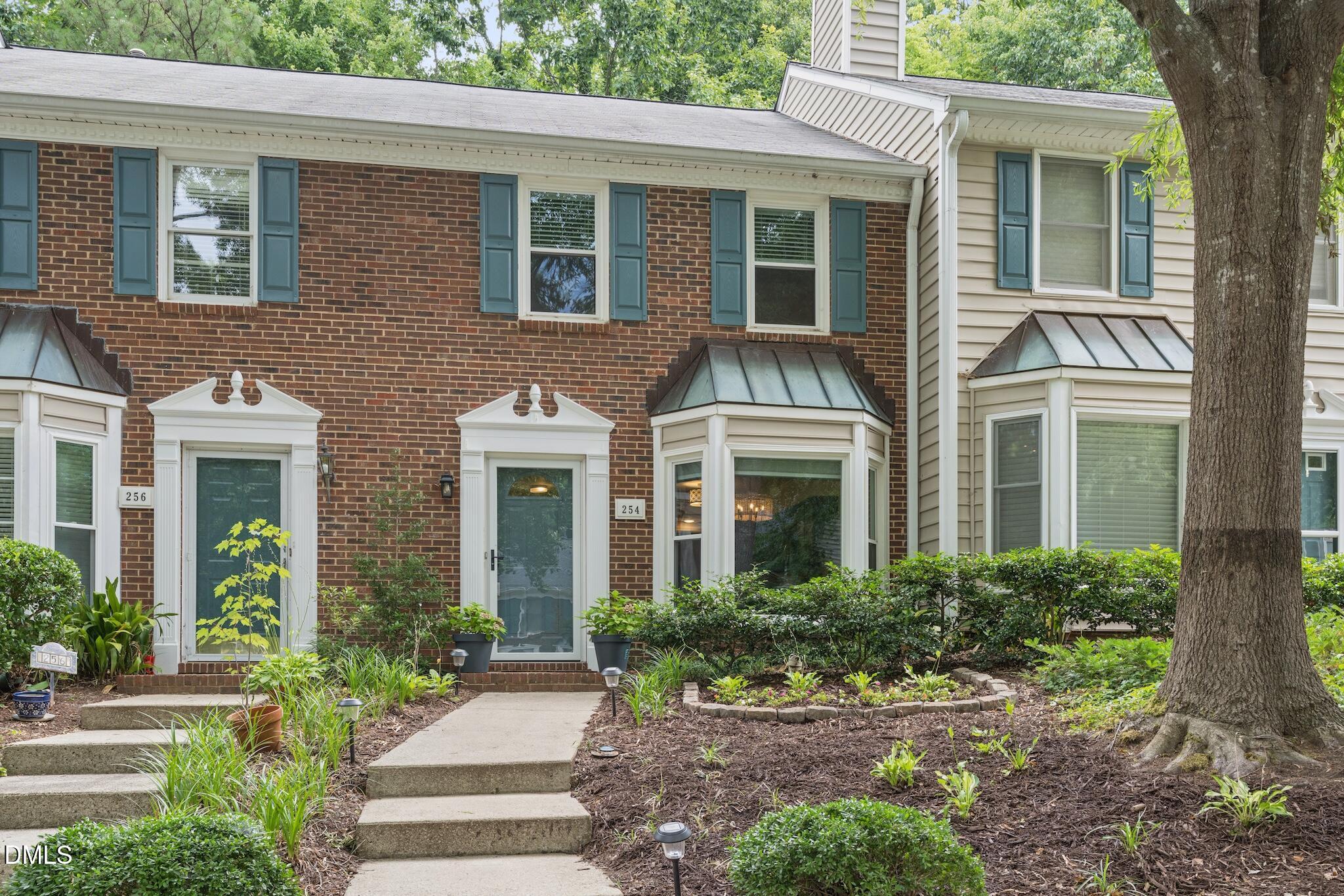 254 Beechtree Drive Property Photo 18