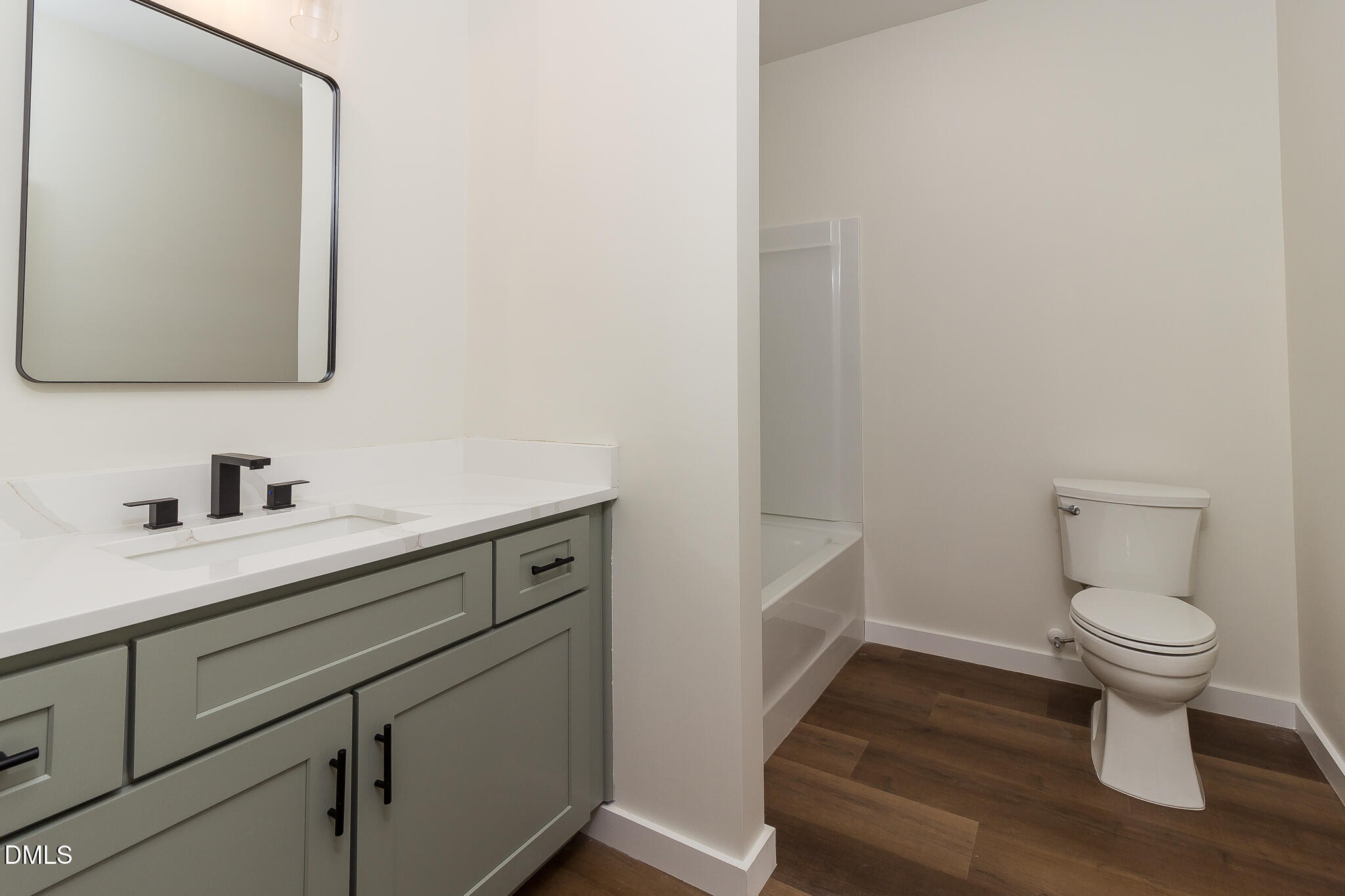 514 E Juniper Avenue Property Photo 12