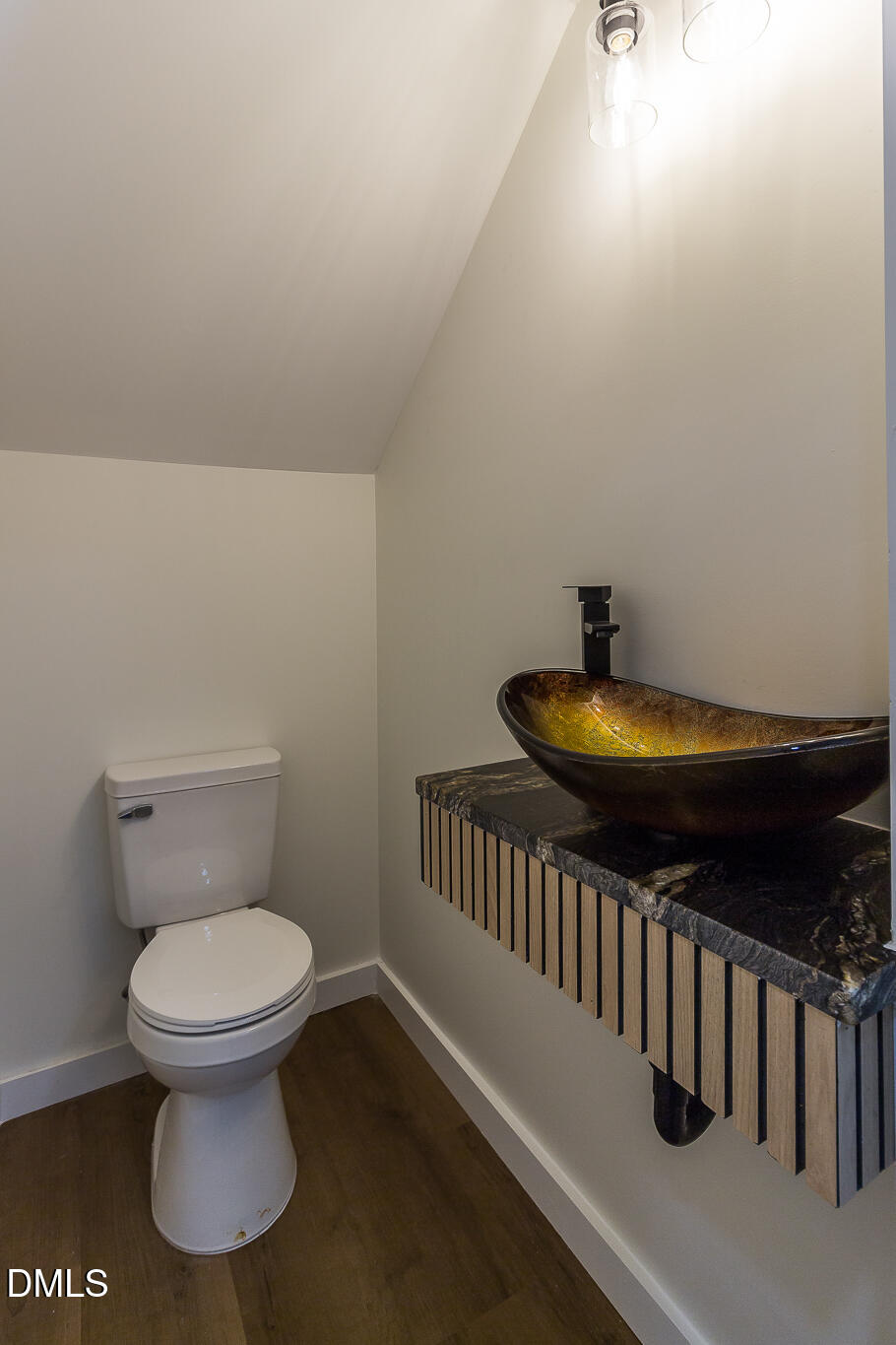 514 E Juniper Avenue Property Photo 13