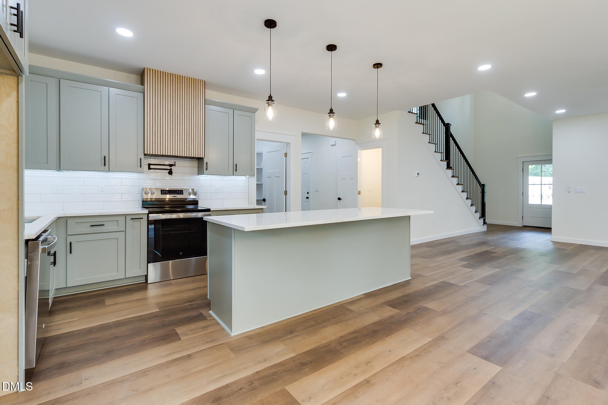 514 E Juniper Avenue Property Photo 15