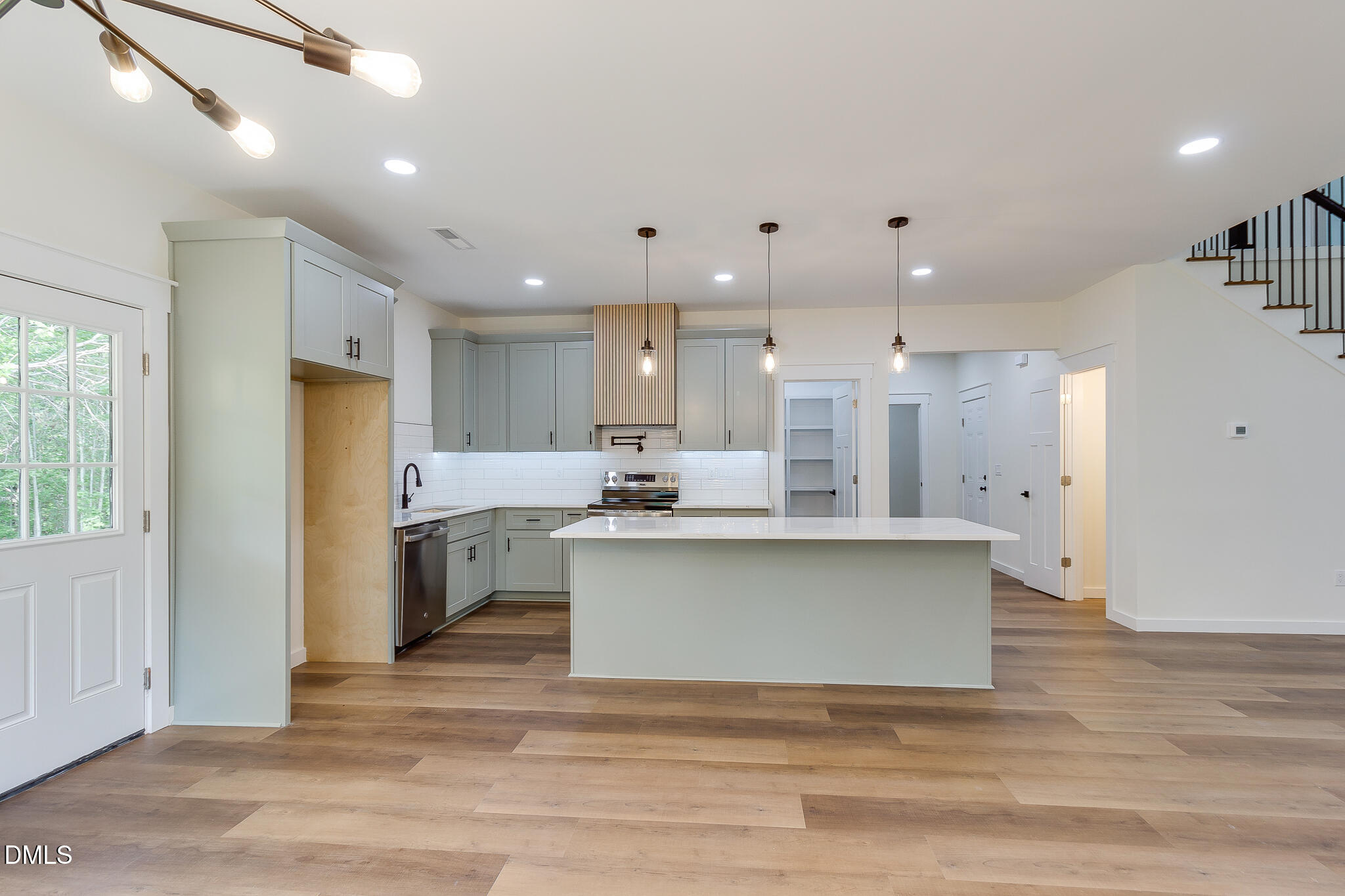 514 E Juniper Avenue Property Photo 17