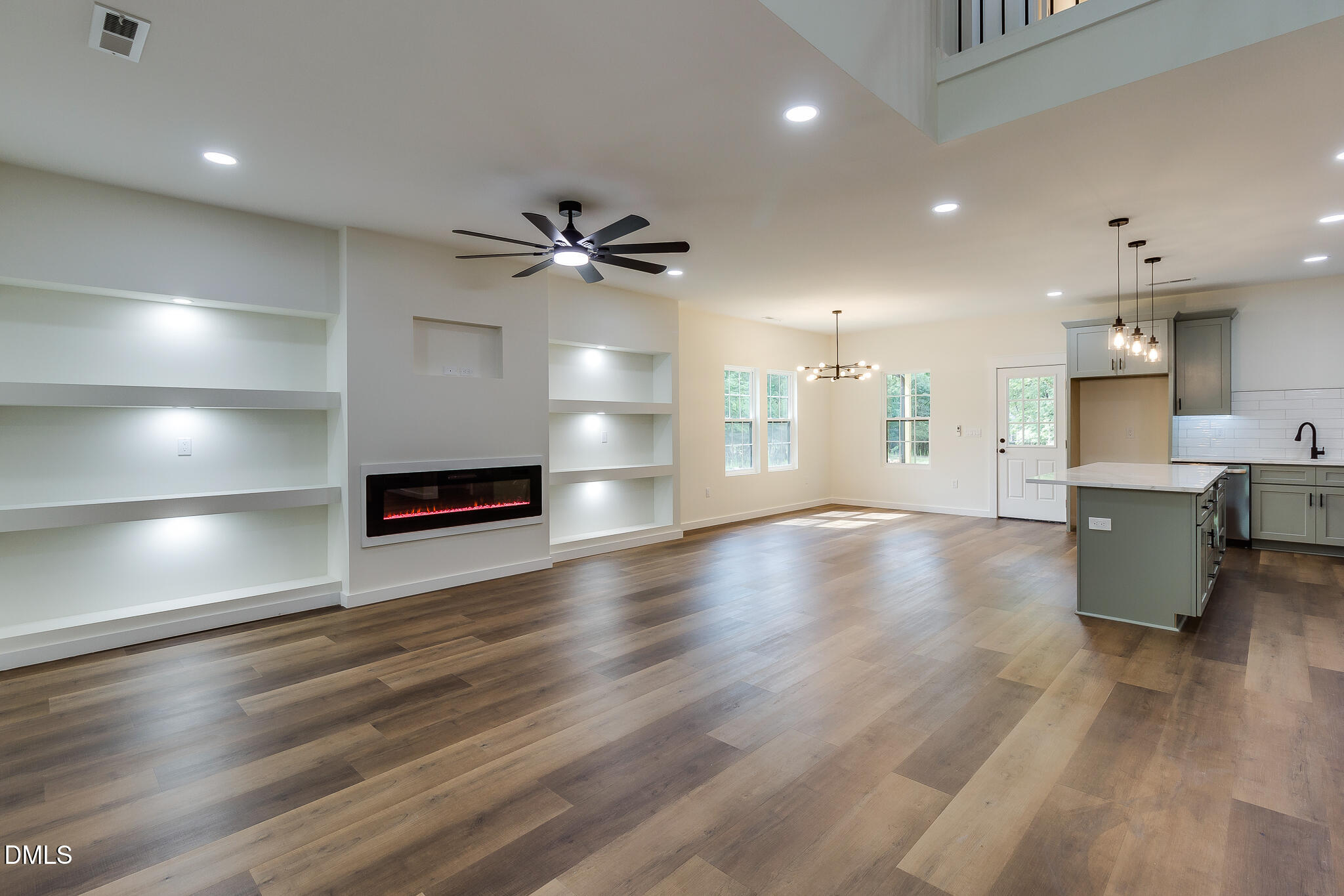 514 E Juniper Avenue Property Photo 20