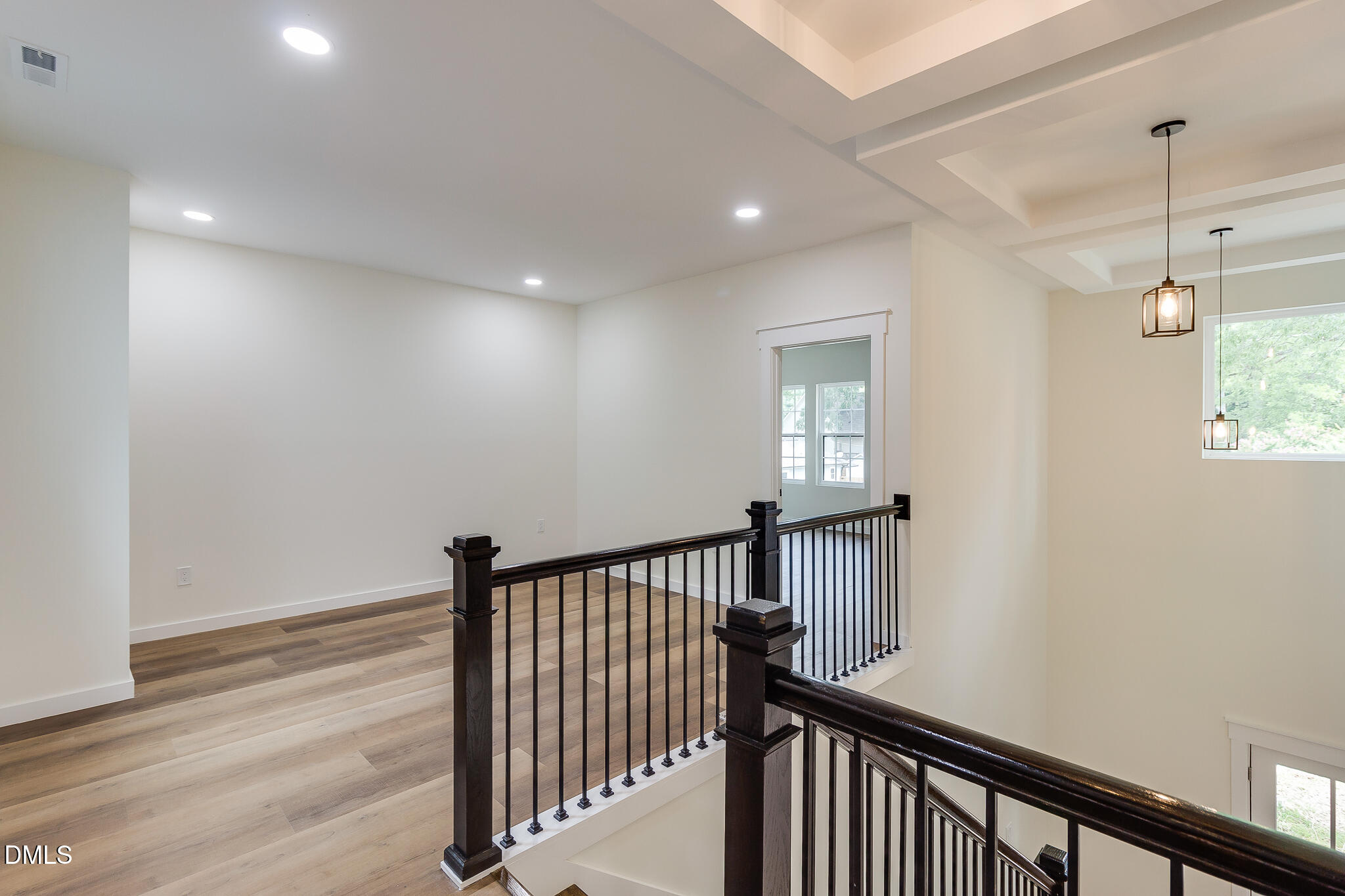 514 E Juniper Avenue Property Photo 22