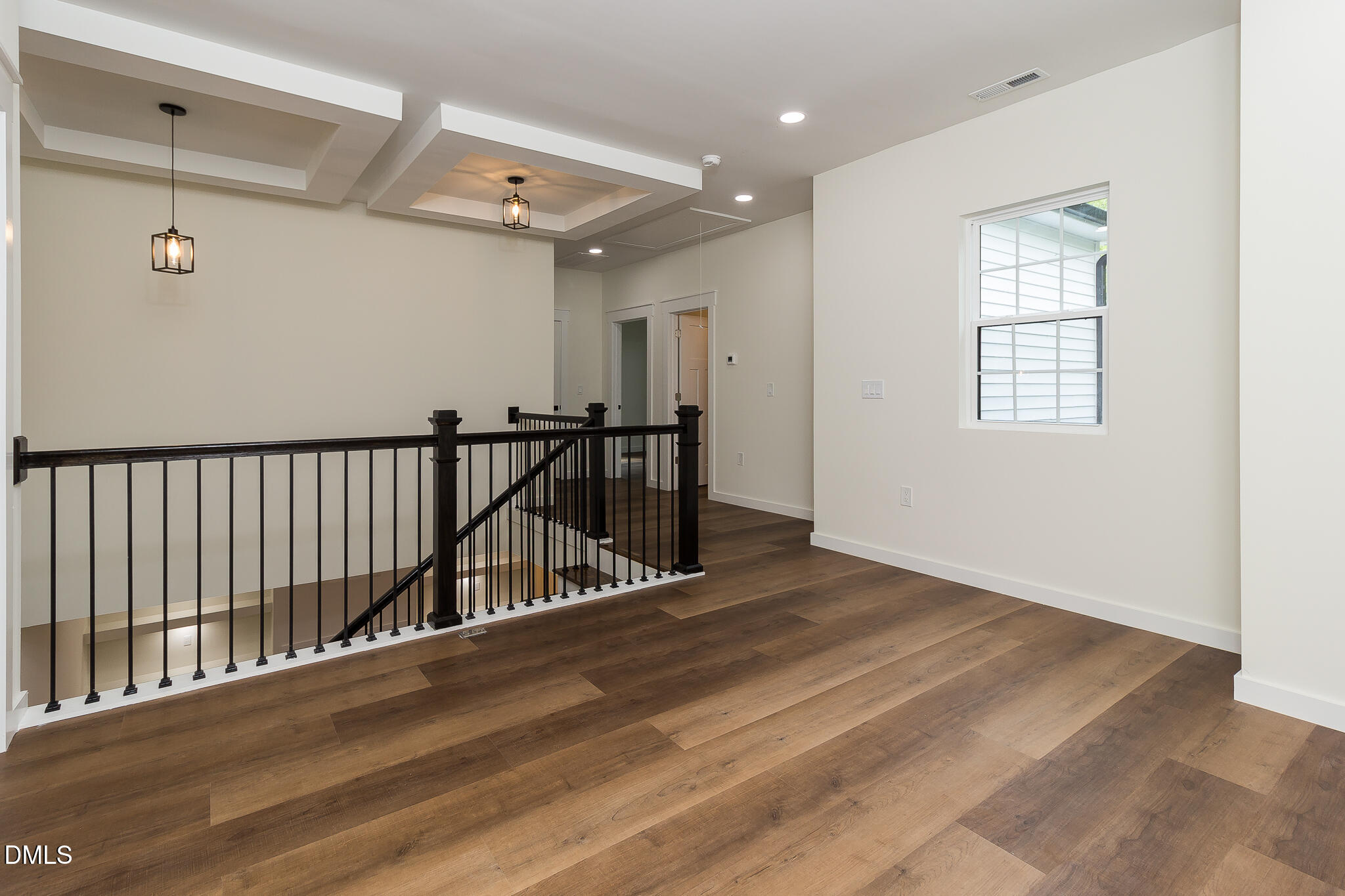 514 E Juniper Avenue Property Photo 23