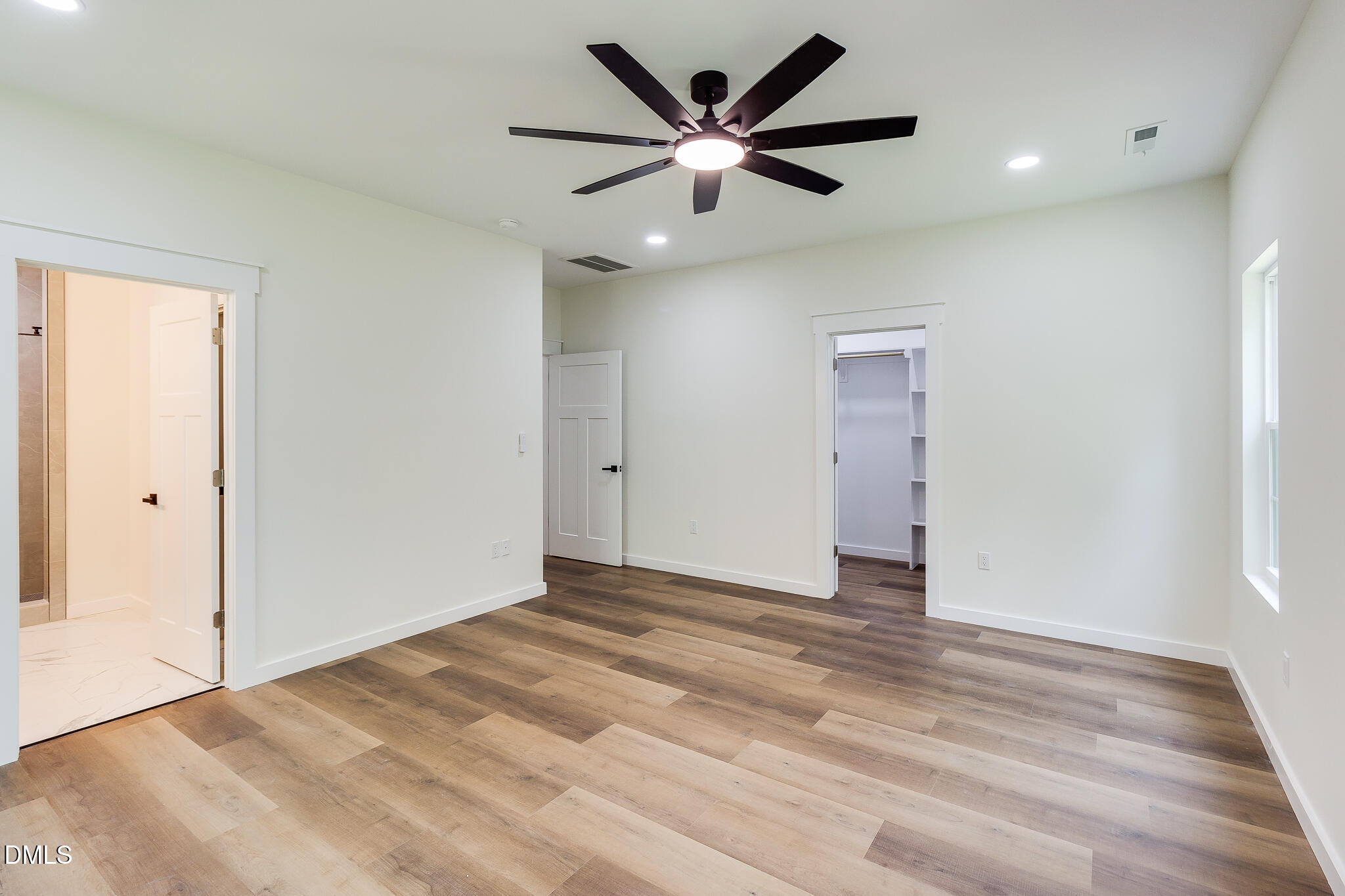 514 E Juniper Avenue Property Photo 25