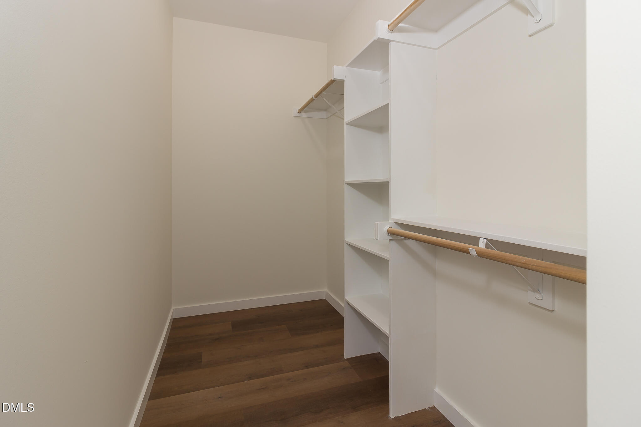 514 E Juniper Avenue Property Photo 29