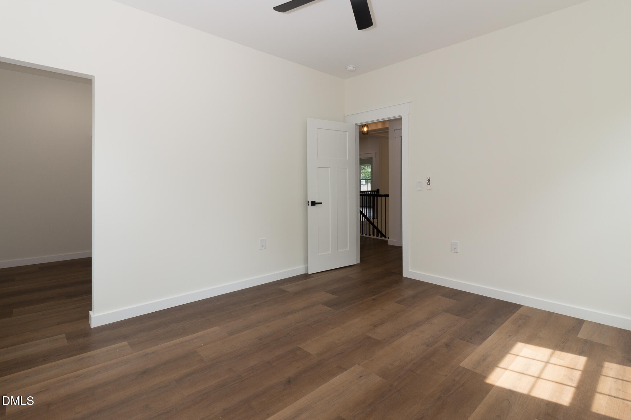 514 E Juniper Avenue Property Photo 30