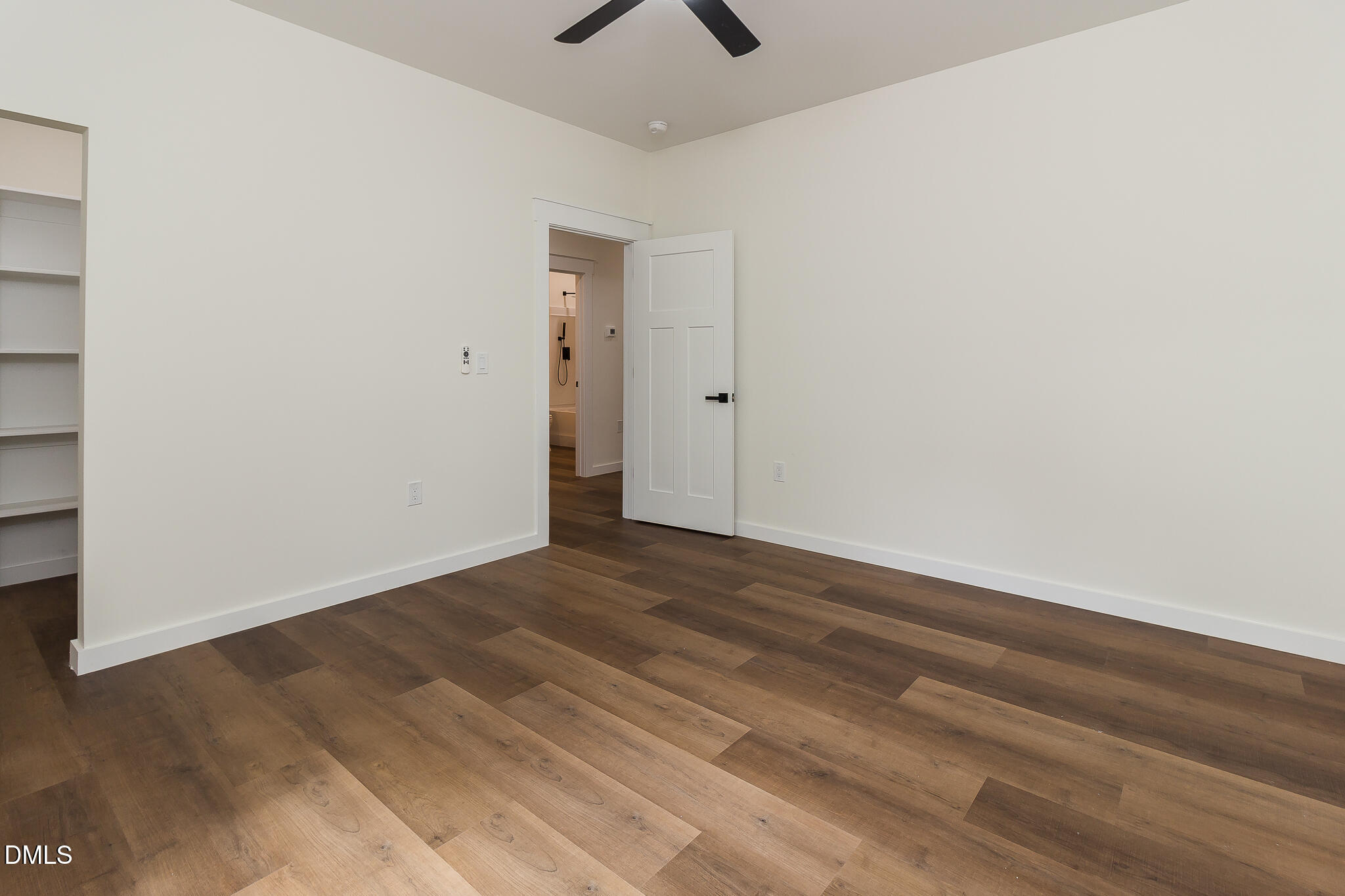 514 E Juniper Avenue Property Photo 31