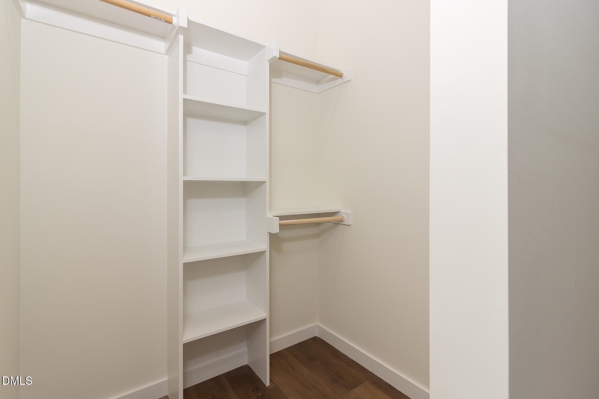514 E Juniper Avenue Property Photo 33