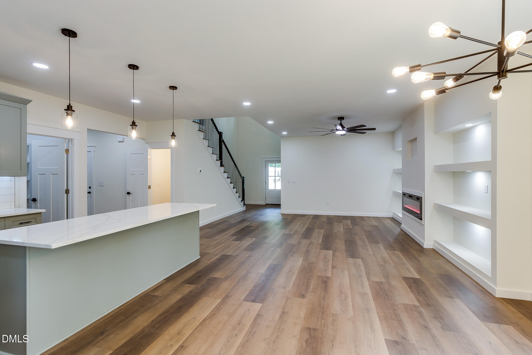 514 E Juniper Avenue Property Photo 36
