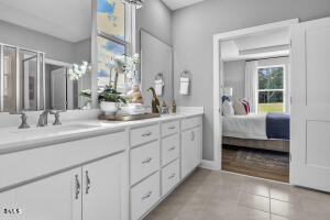 3115 Kiawa Pointe Lane 223 Property Photo 13