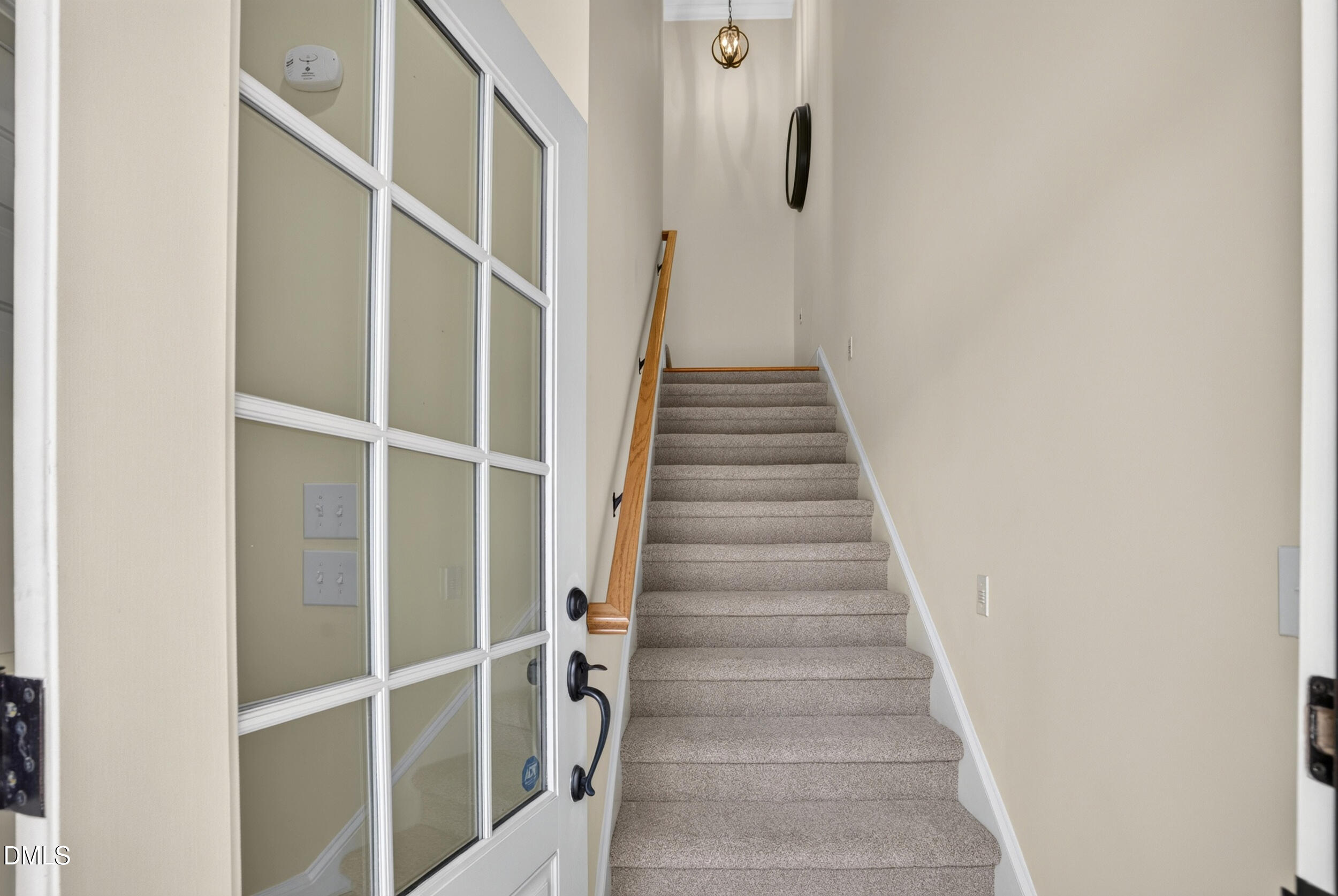 2395 Spencer Road Property Photo 40