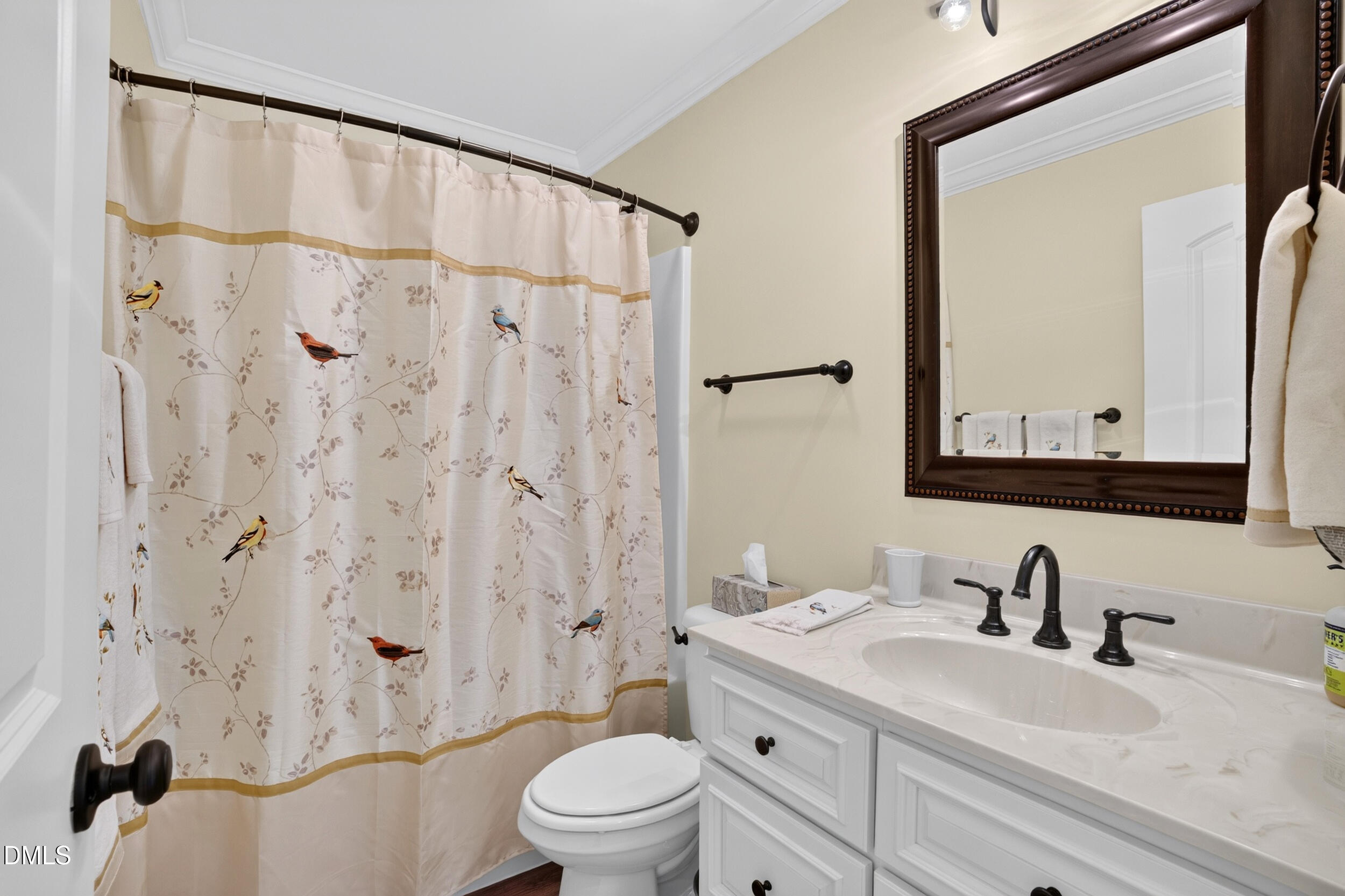 2395 Spencer Road Property Photo 48
