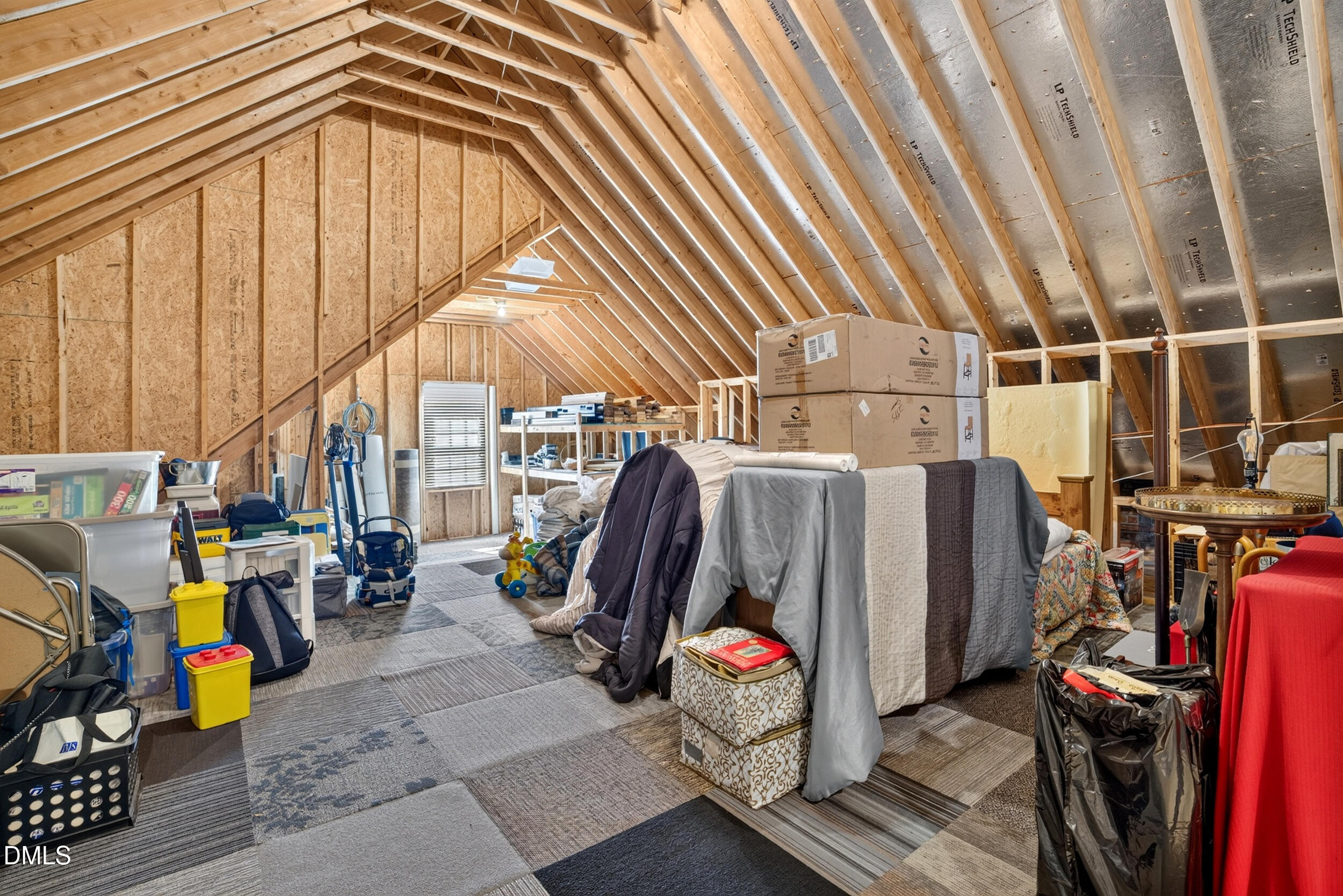 2395 Spencer Road Property Photo 49