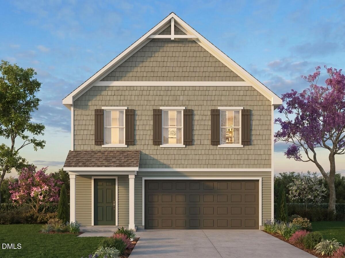 59 Cypress Hollow Lane 117p Property Photo 1
