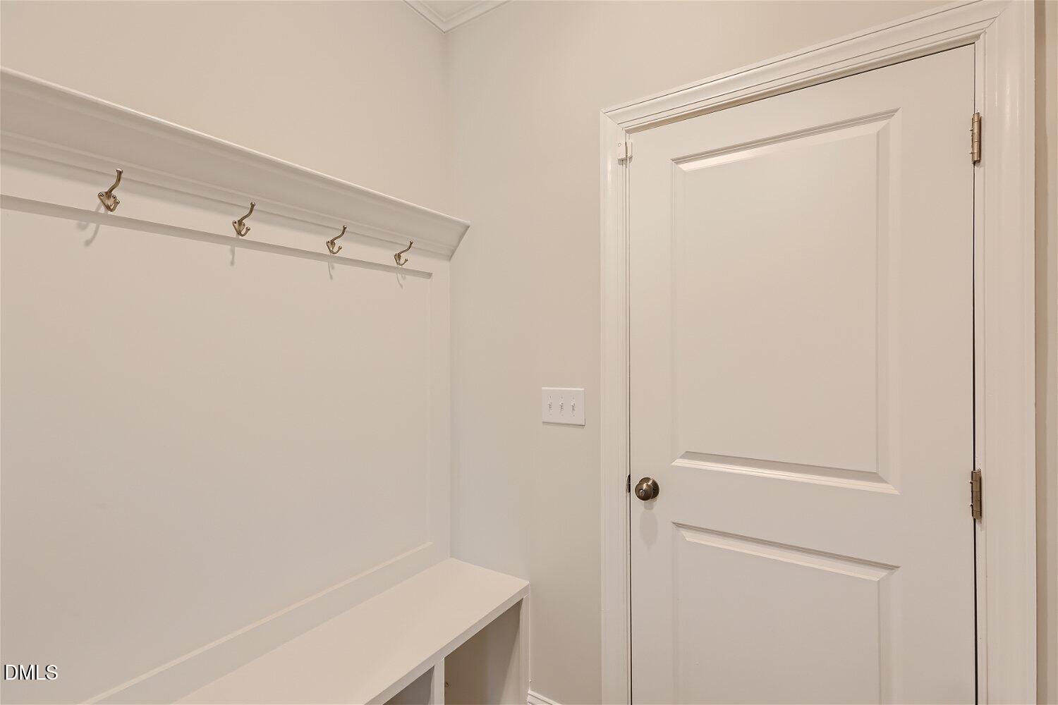 520 Everglow Lane Property Photo 13
